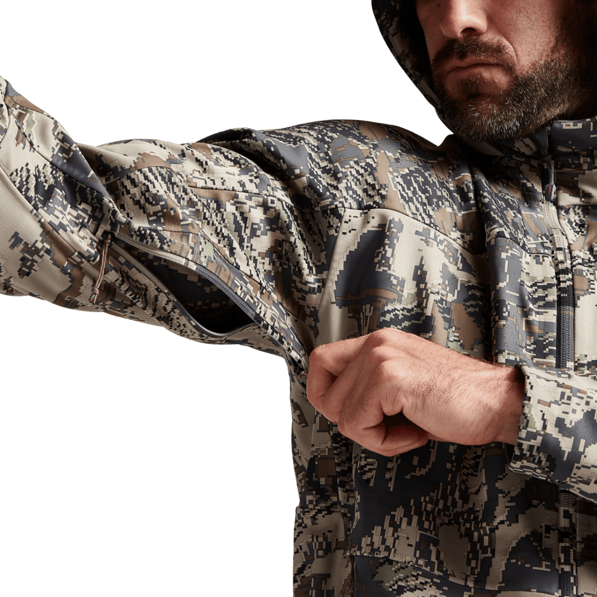 Sitka-Jetstream-Jacket---Men-s---Open-Country.jpg
