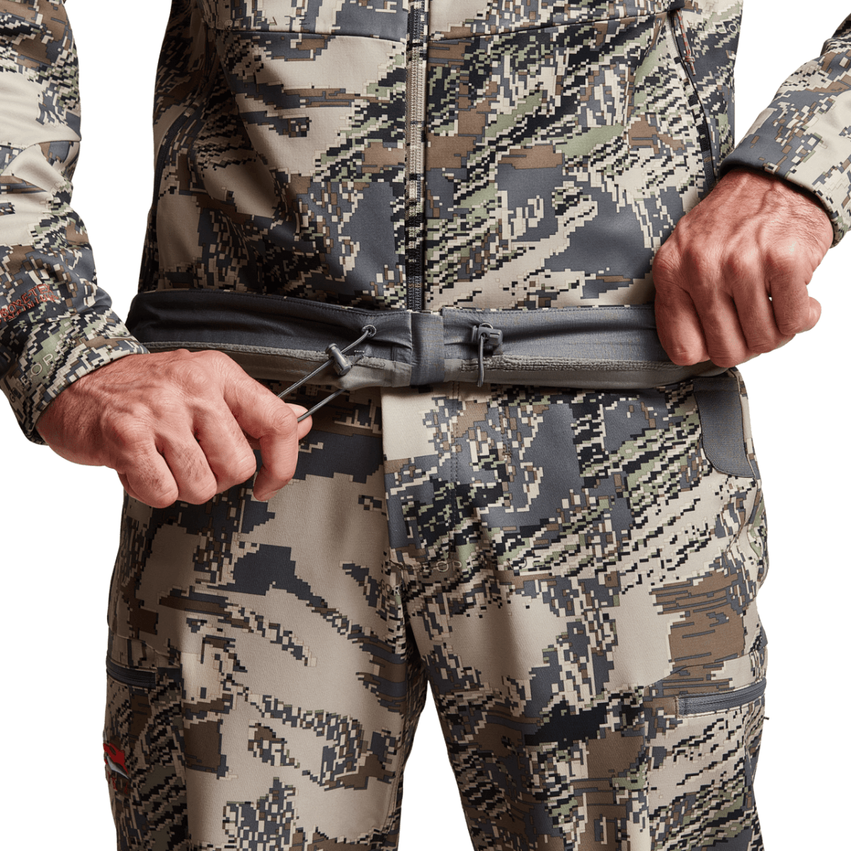 Sitka-Jetstream-Jacket---Men-s---Open-Country.jpg