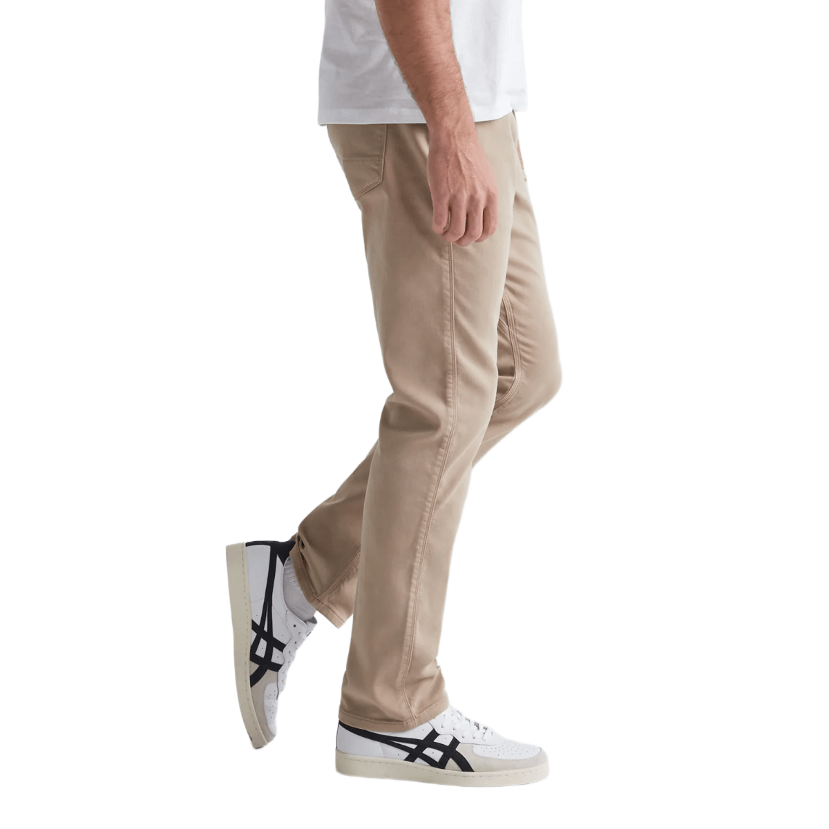 DUER-No-Sweat-Relaxed-Fit-Pant---Men-s---Desert-Khaki.jpg