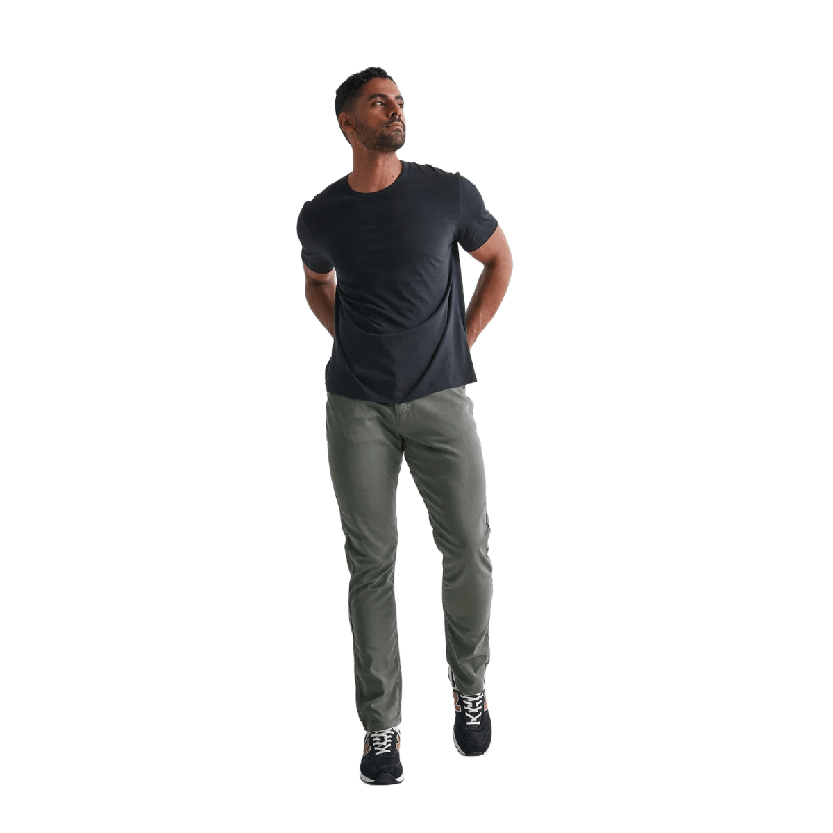 DUER-MEN-S-NO-SEAT-RELAXED-TAPER---Gull.jpg