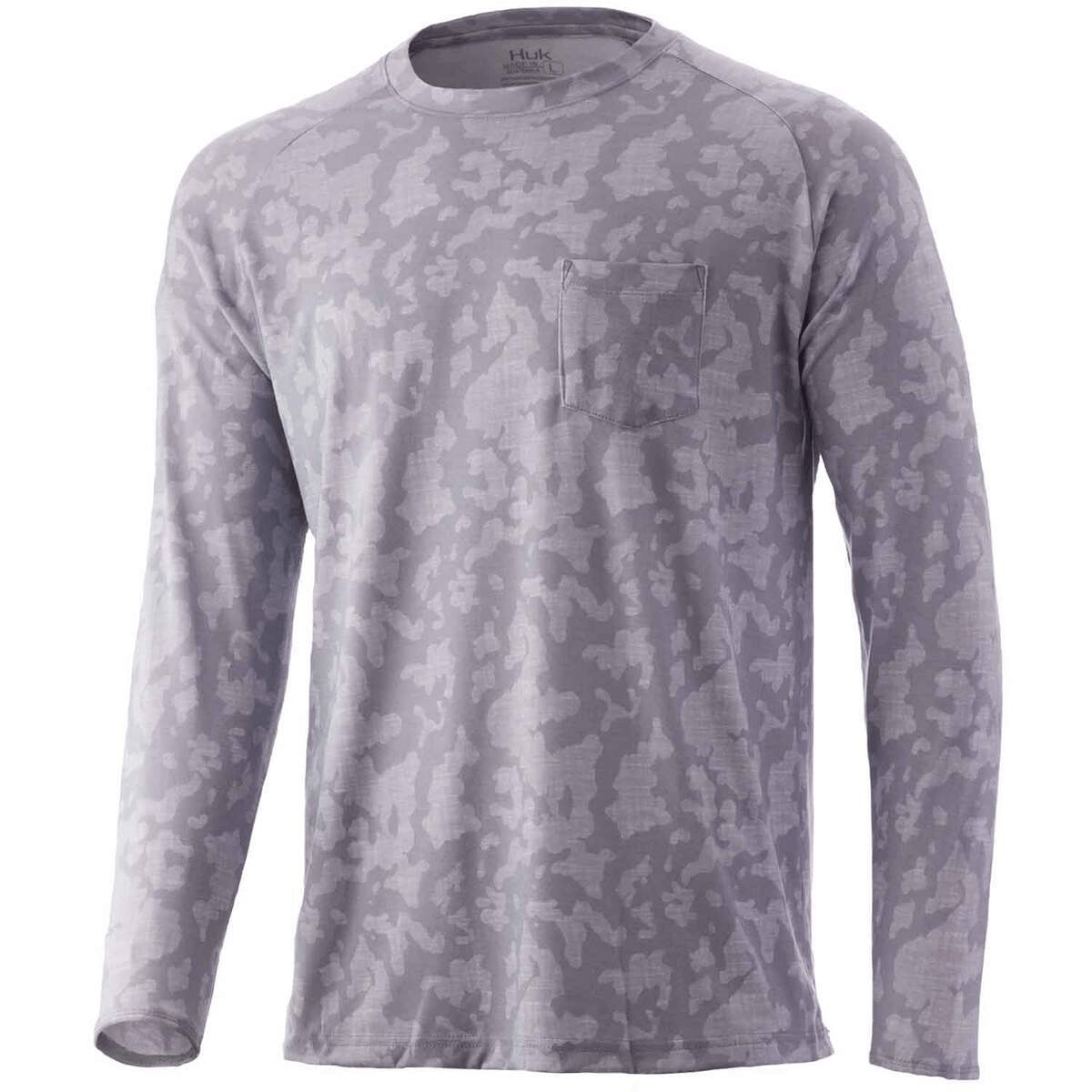 Huk-Waypoint-Running-Lakes-Long-Sleeve-Shirt---Men-s---Overcast-Grey.jpg
