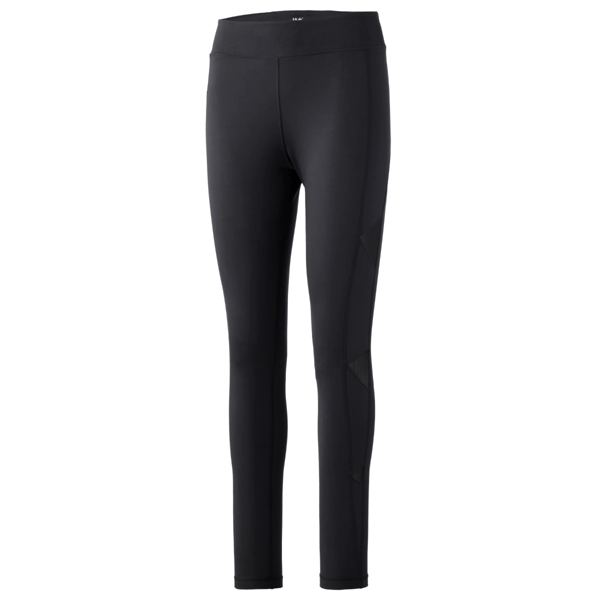 HUK-W-REEL-ON-LEGGING---Black.jpg