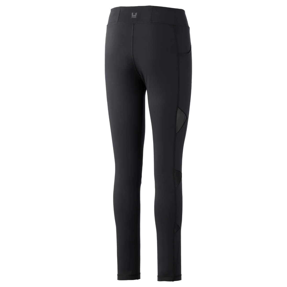 HUK-W-REEL-ON-LEGGING---Black.jpg