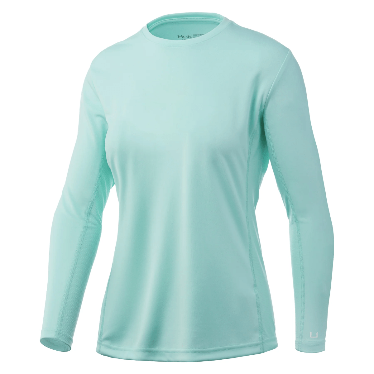 Huk-Icon-X-Solid-Long-Sleeve-Shirt---Women-s---Beach-Glass.jpg