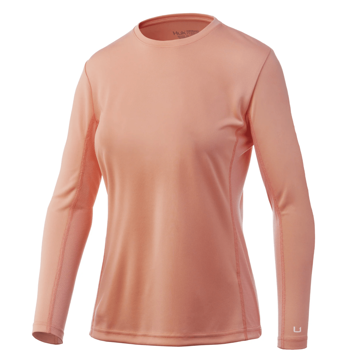 Huk-Icon-X-Solid-Long-Sleeve-Shirt---Women-s---Desert-Flower.jpg