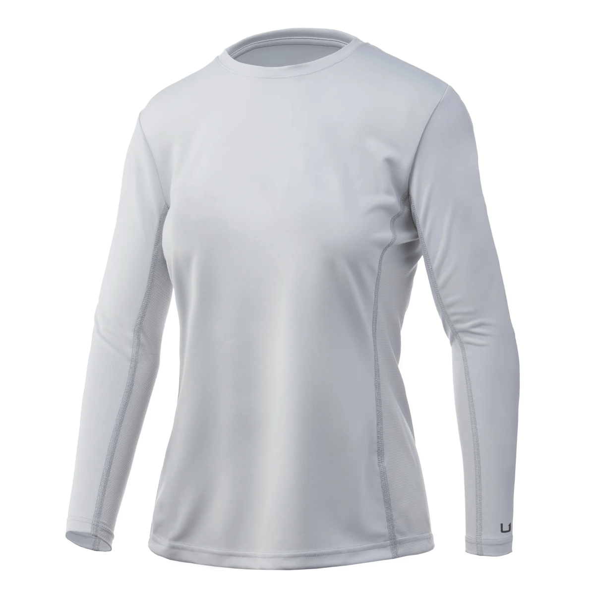 HUK-W-ICON-X-L-S-SHIRT---Oyster.jpg