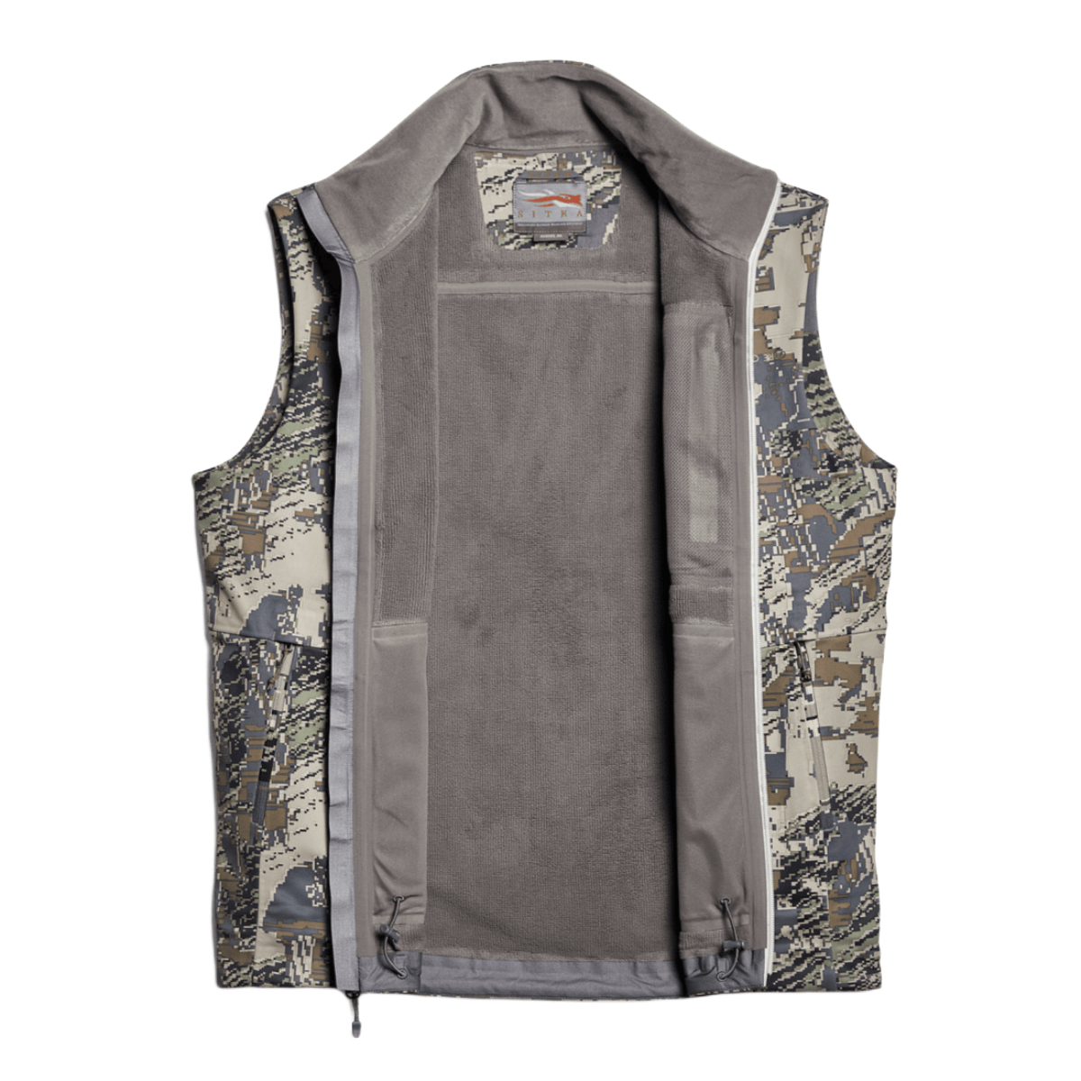 Sitka-Jetstream-Vest---Men-s---Open-Country.jpg