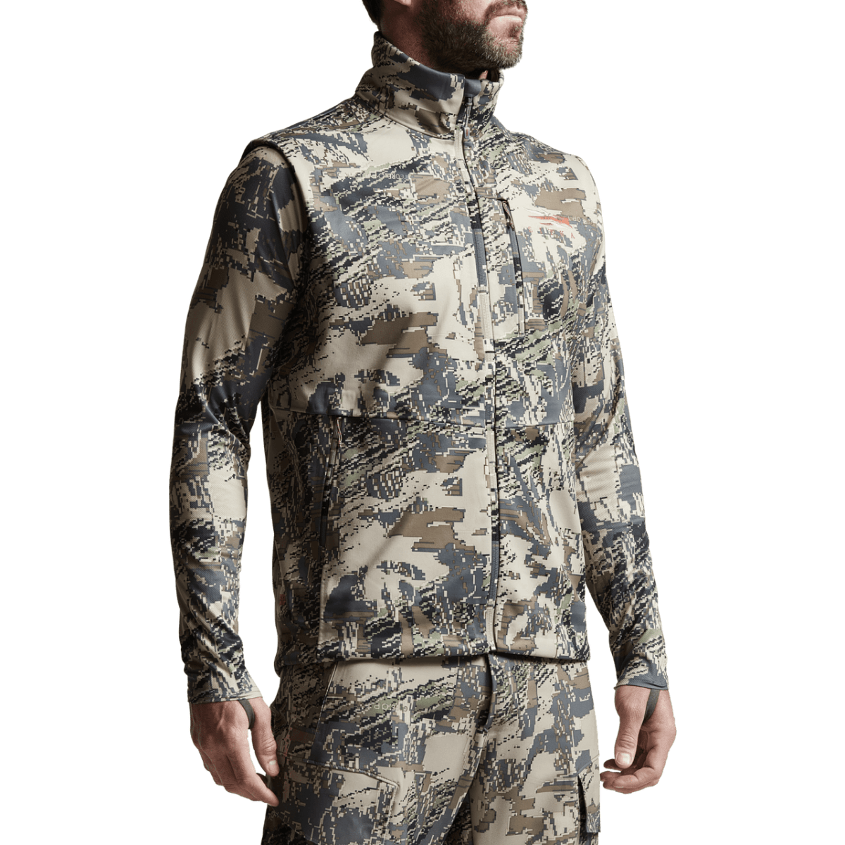 Sitka-Jetstream-Vest---Men-s---Open-Country.jpg