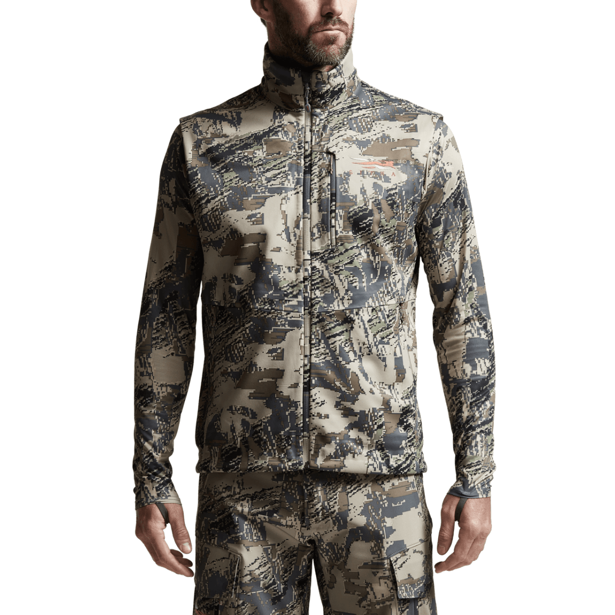 Sitka-Jetstream-Vest---Men-s---Open-Country.jpg