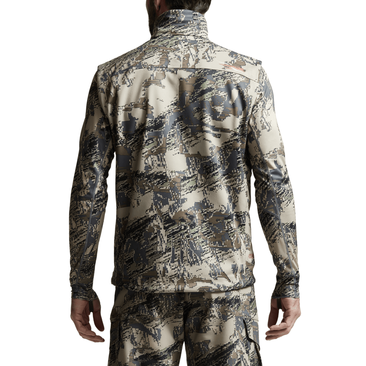 Sitka-Jetstream-Vest---Men-s---Open-Country.jpg