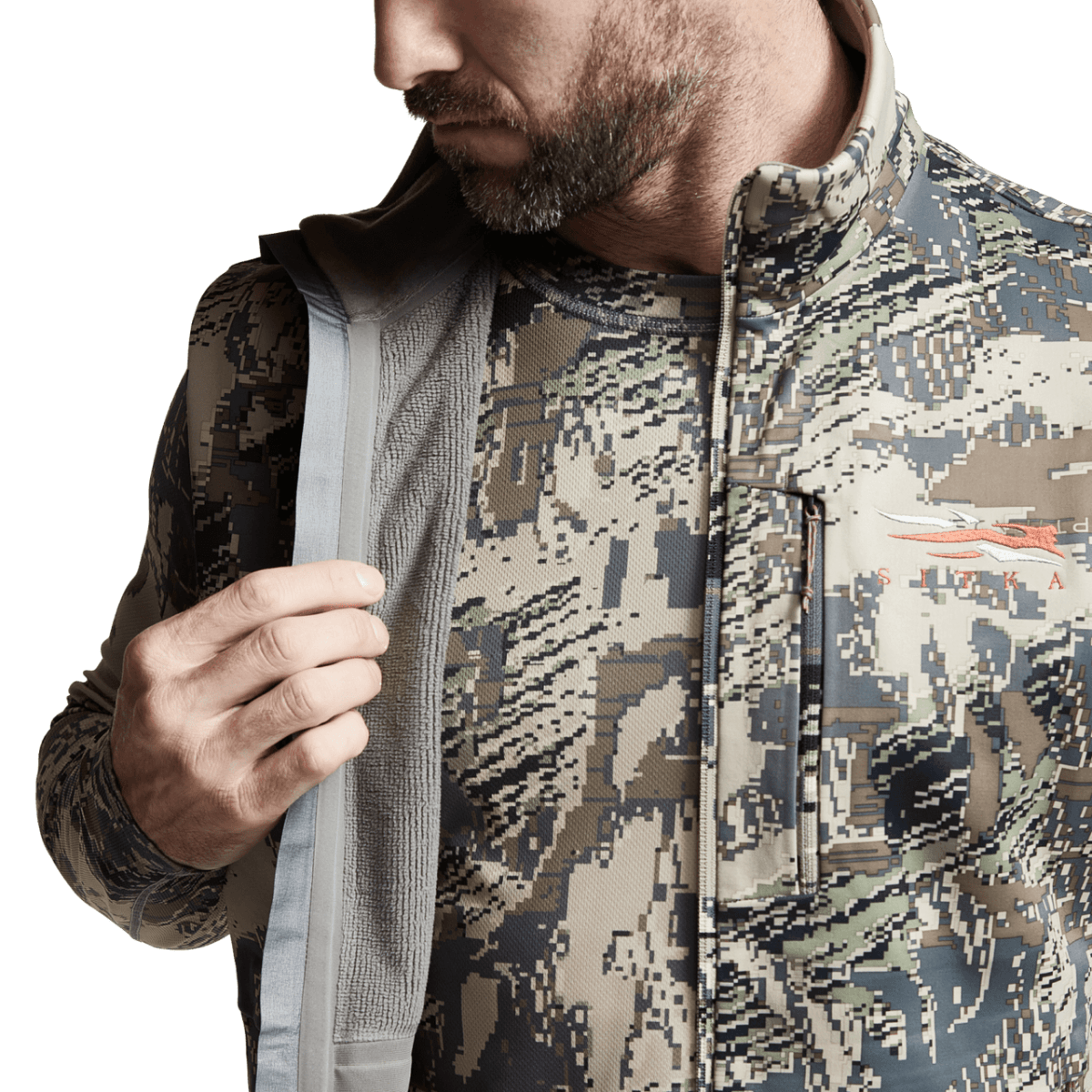 Sitka-Jetstream-Vest---Men-s---Open-Country.jpg