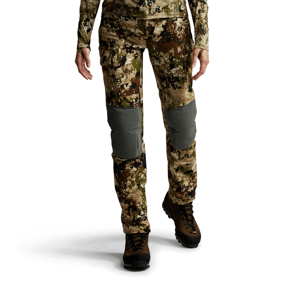 Sitka Womens Pants online