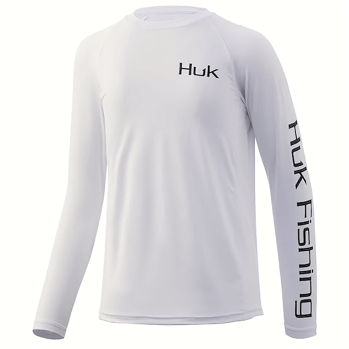 Huk-Huk-d-Up-Long-Sleeve-Pursuit---Youth---White.jpg
