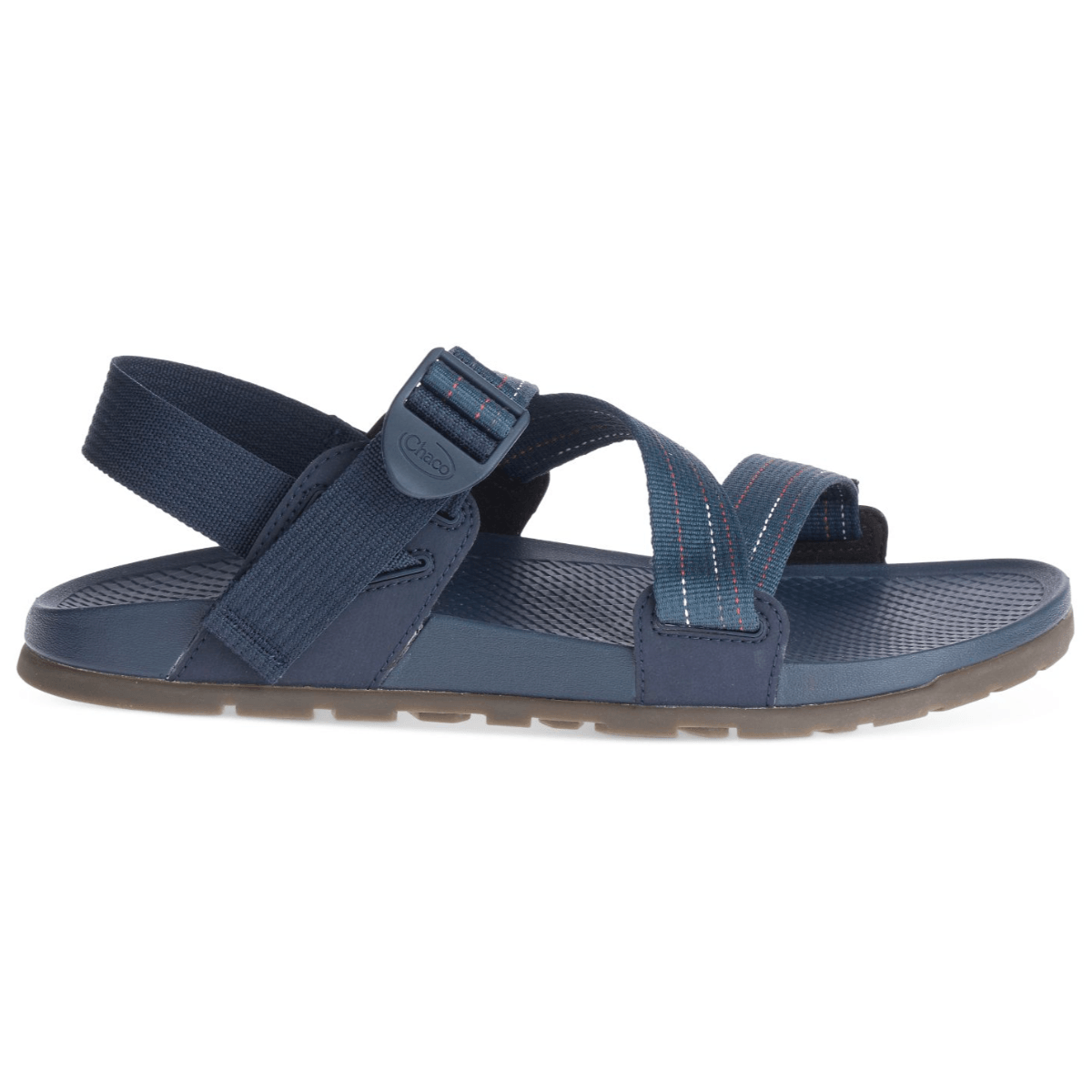 Chaco Lowdown Sandal Men's - Main Image