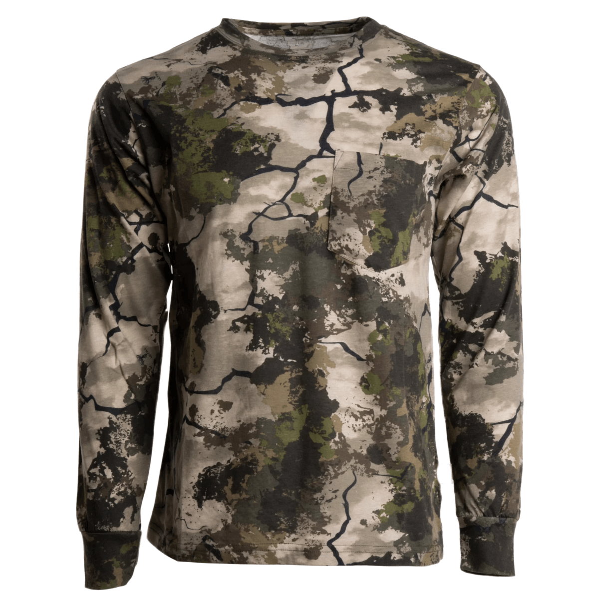 King-s-Camo-Cotton-Long-Sleeve-Shirt---Men-s---Khaki-Ultra.jpg