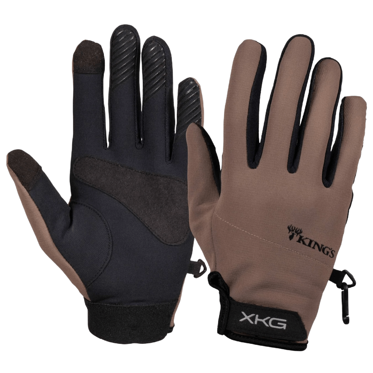 /kings-camo-xkg-midweight-glove-mens-10462121/p?skuId=1230335