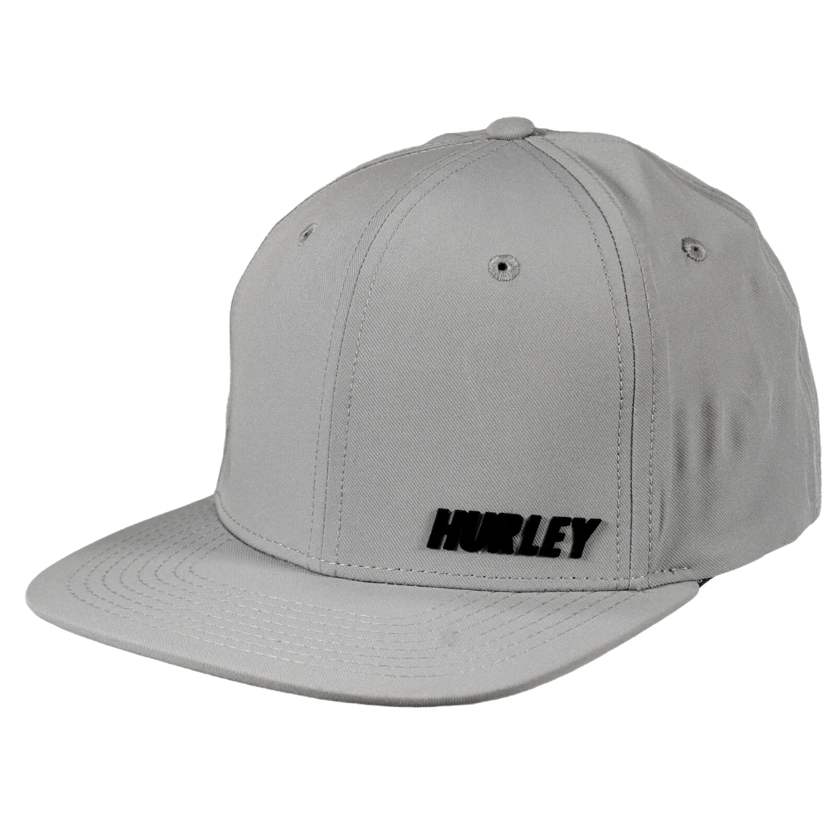 Hurley-Phantom-Ridge-Hat---Men-s---Wolf-Grey.jpg