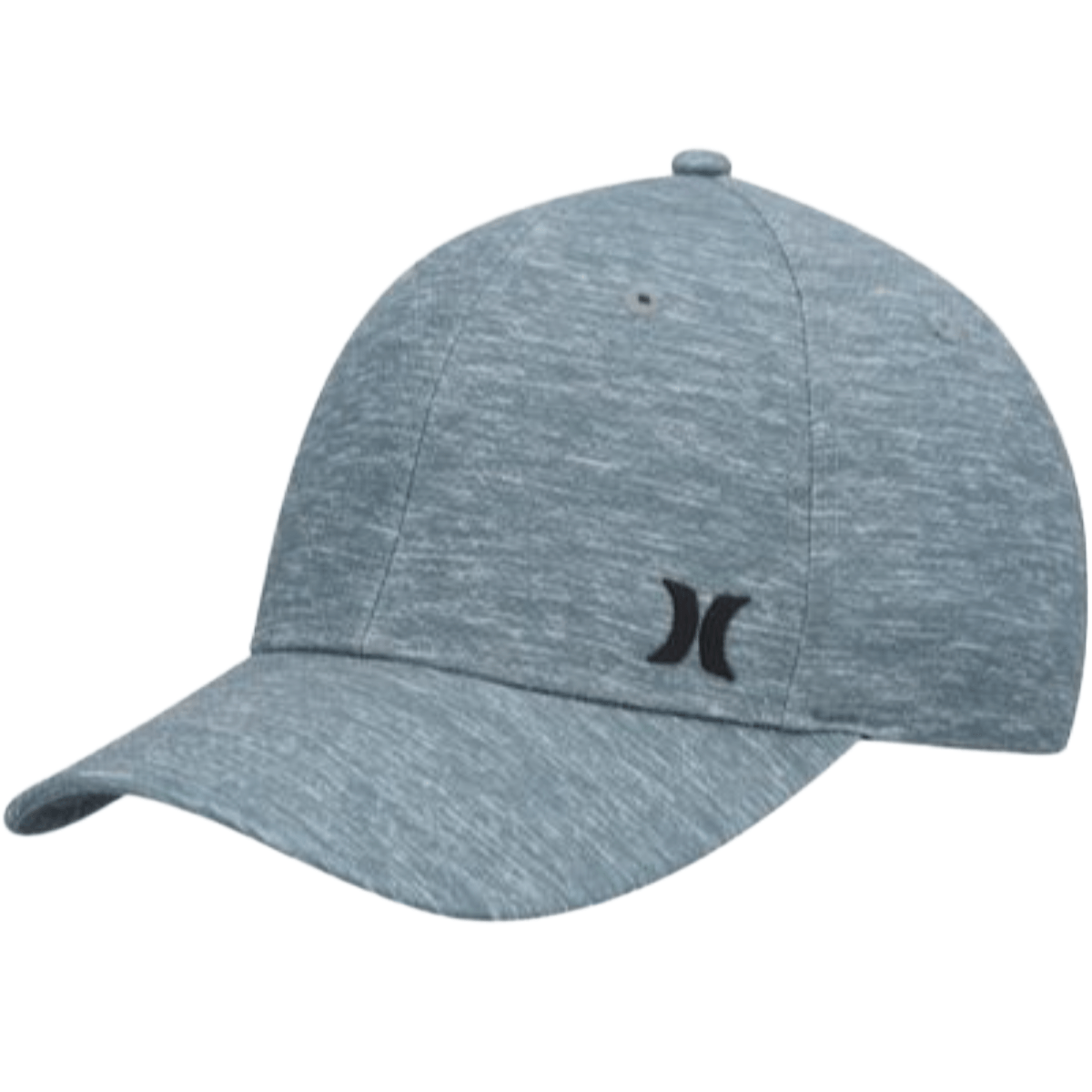 HURLEY-M-PHANTOM-RELAY-HAT---Grey.jpg