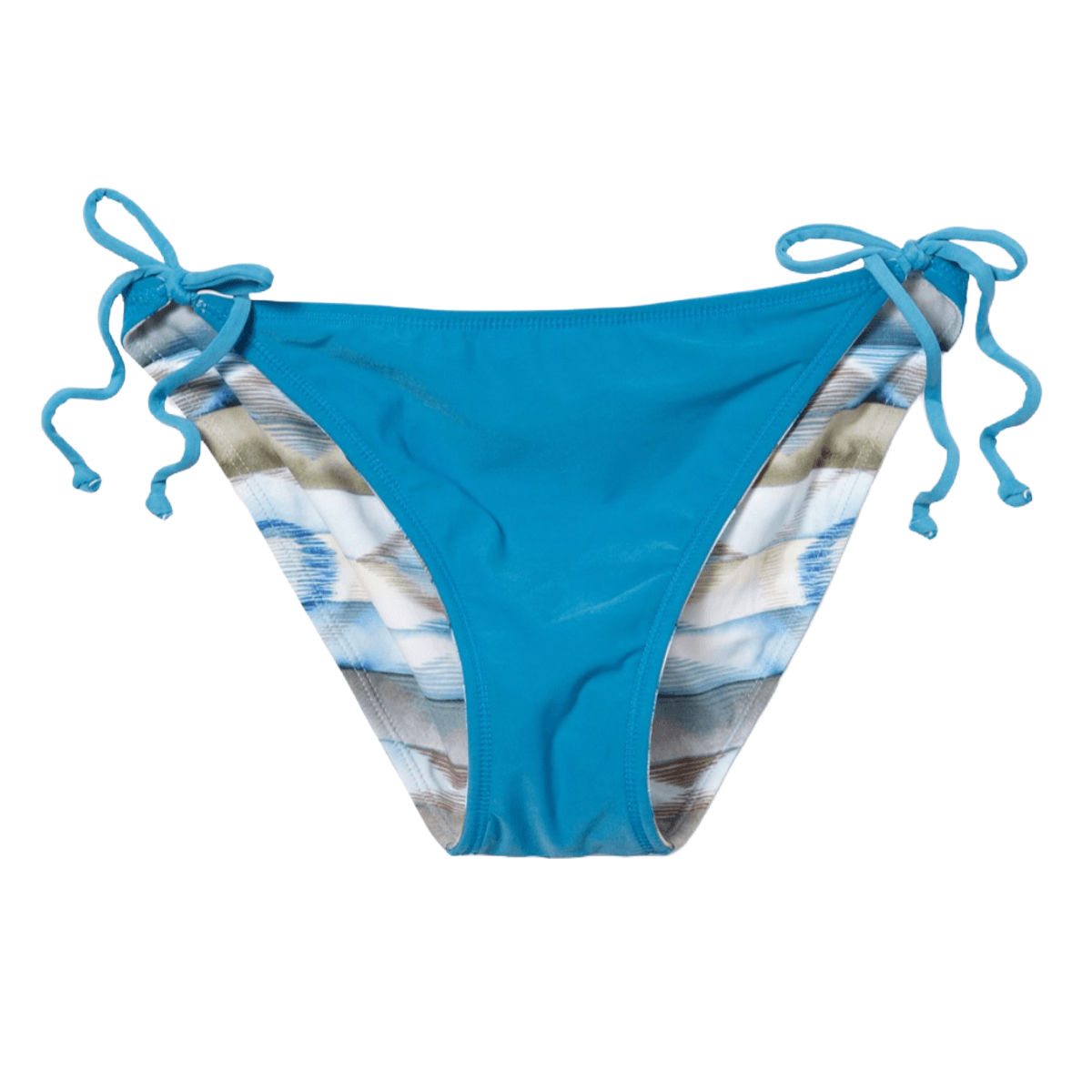 Quiksilver-Evetide-Classic-Reversible-String-Bottom---Women-s---Elbesprssobrn.jpg