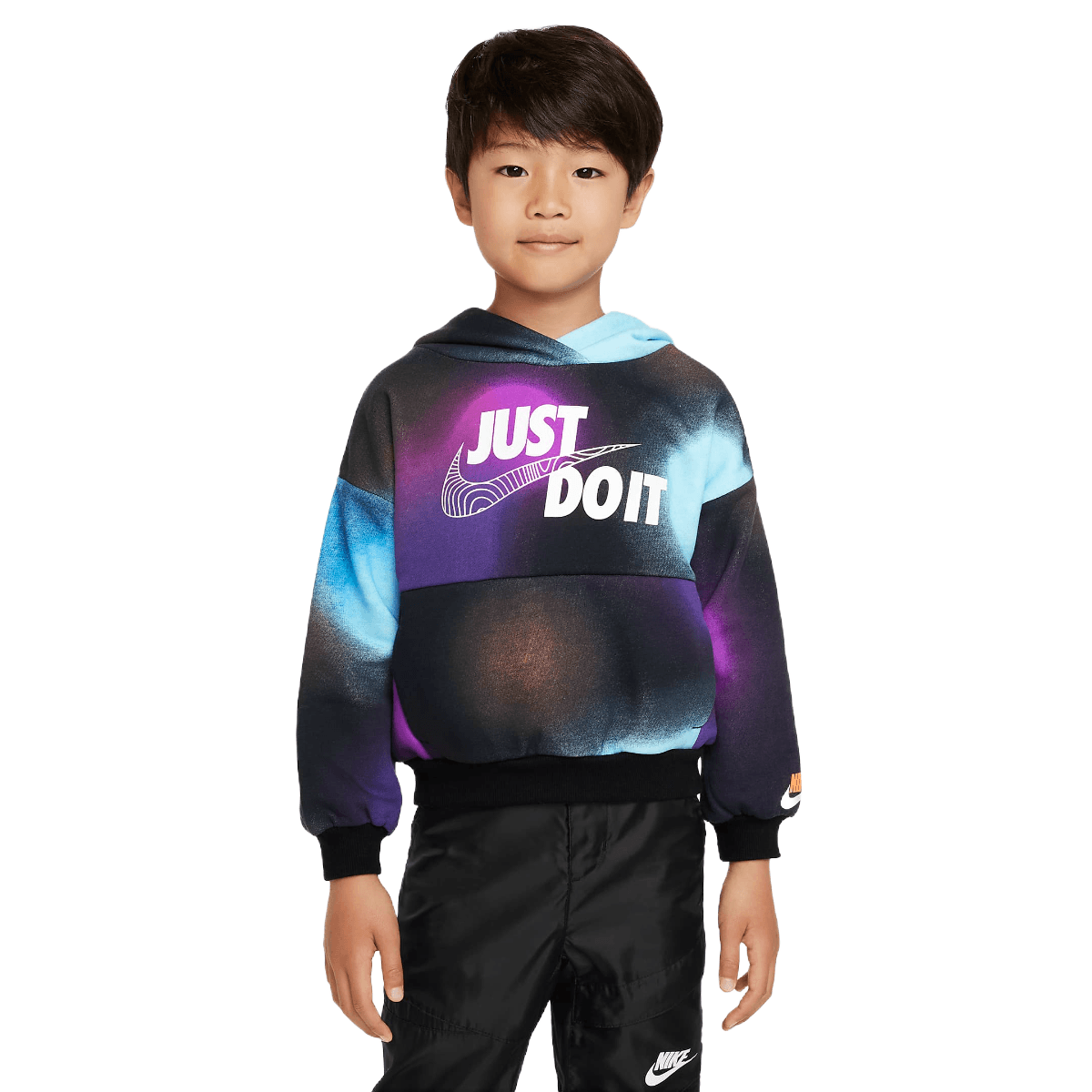 NIKE-T-B-NSW-ILLUMINATE-FLC-CREW---Black.jpg