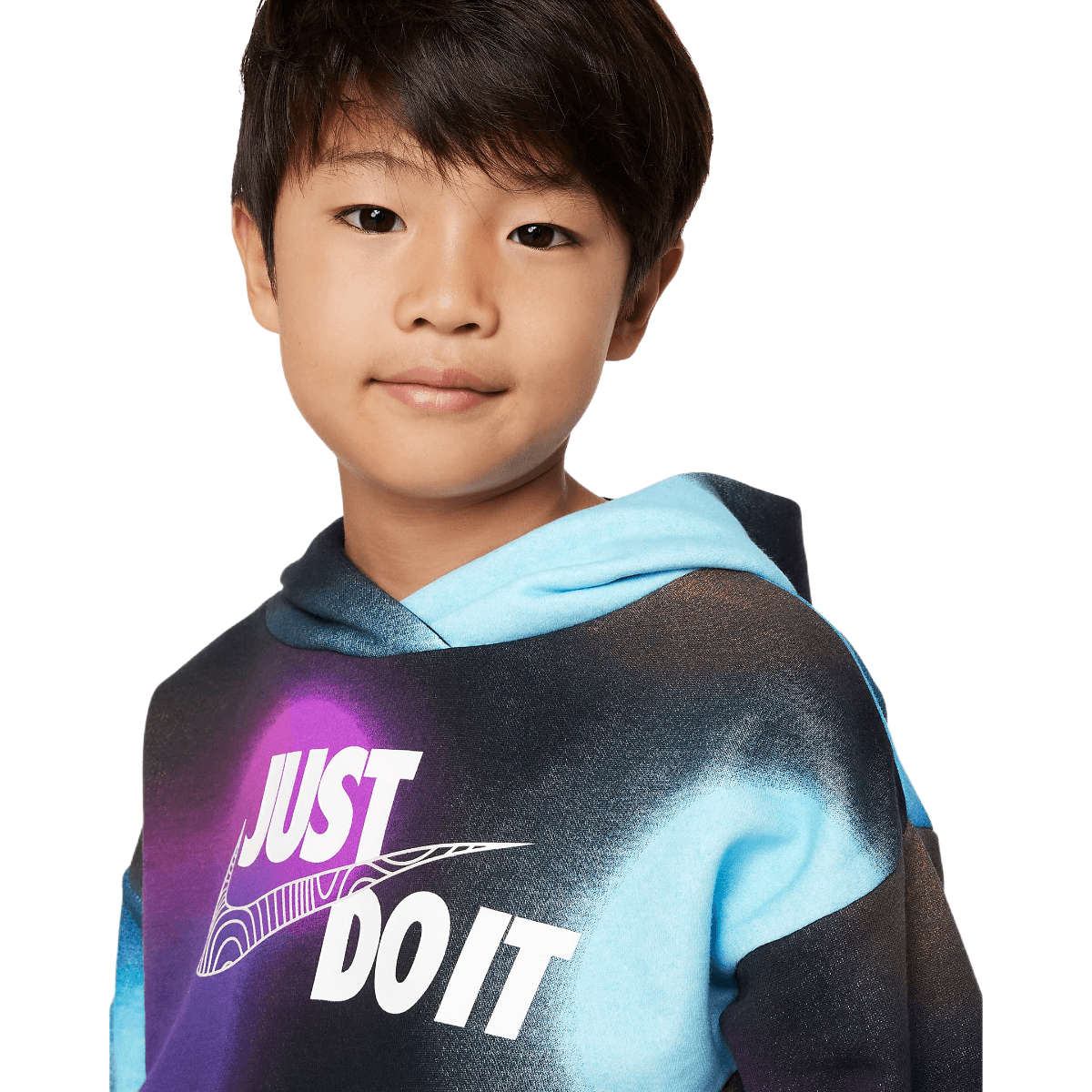 NIKE-T-B-NSW-ILLUMINATE-FLC-CREW---Black.jpg