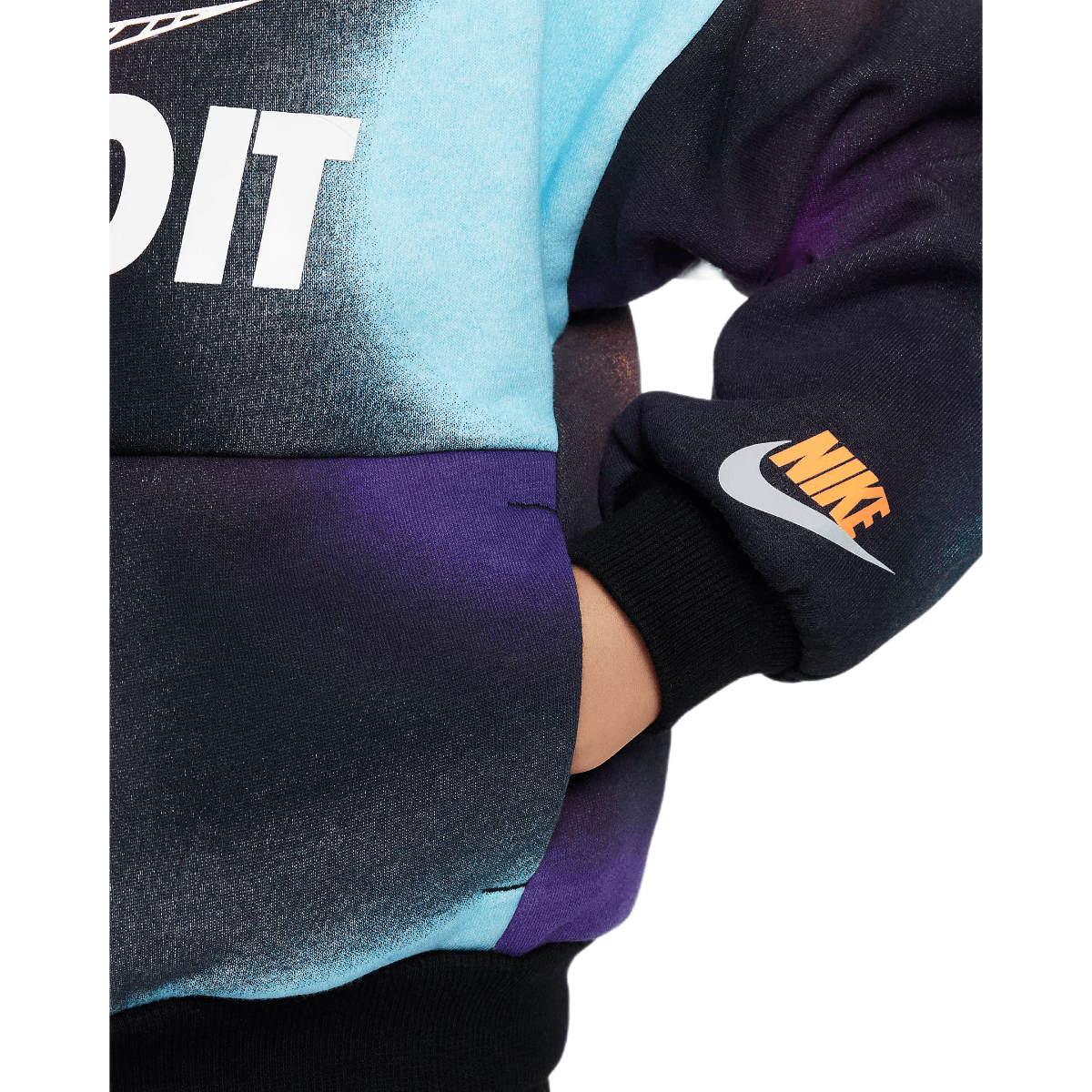 NIKE-T-B-NSW-ILLUMINATE-FLC-CREW---Black.jpg
