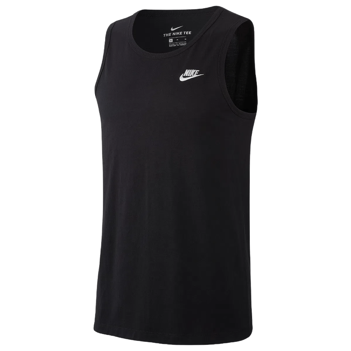 Nike-Sportswear-Tank---Men-s---Black---White.jpg