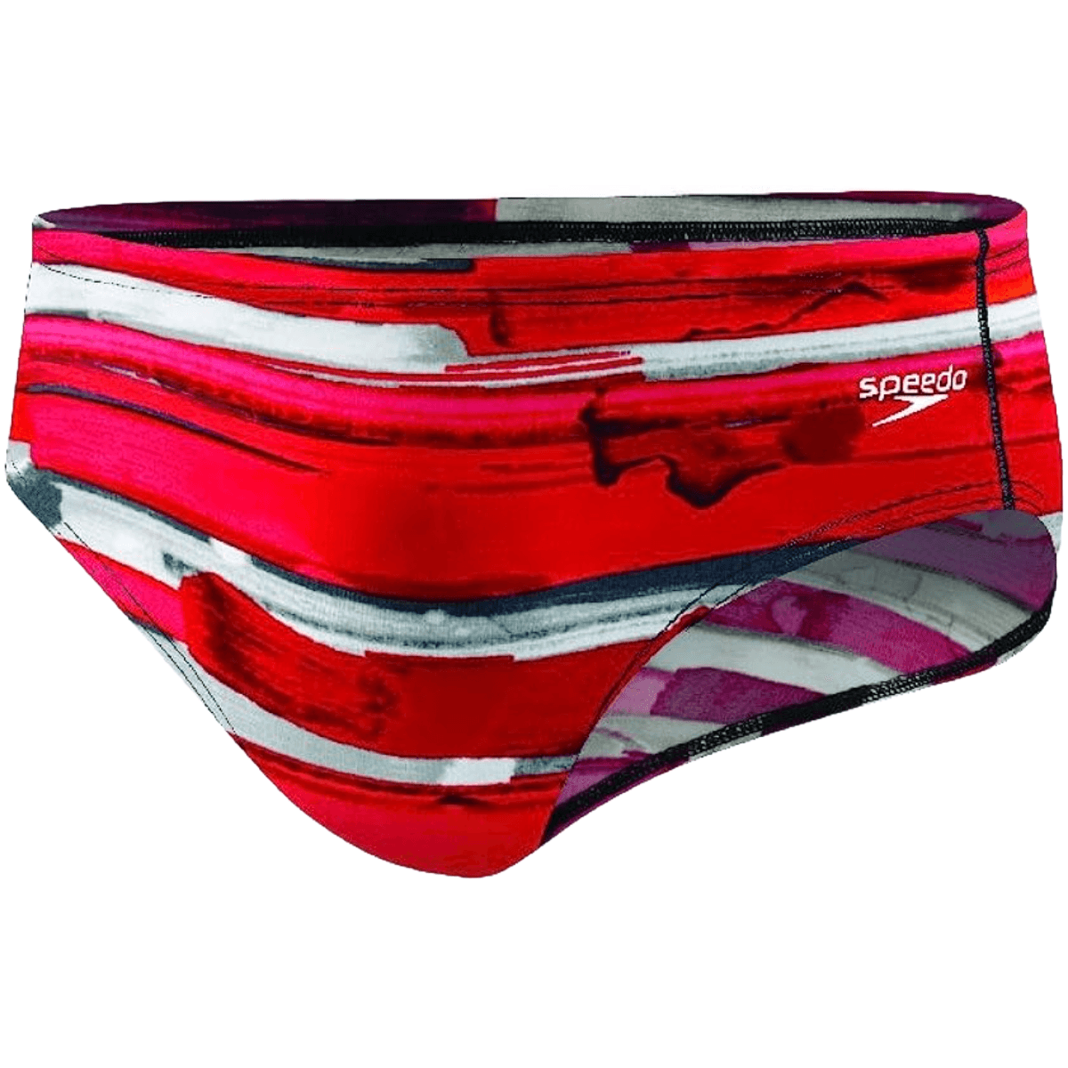 Speedo-Endurance--Color-Stroke-Brief-Swimsuit---Men-s---Red.jpg