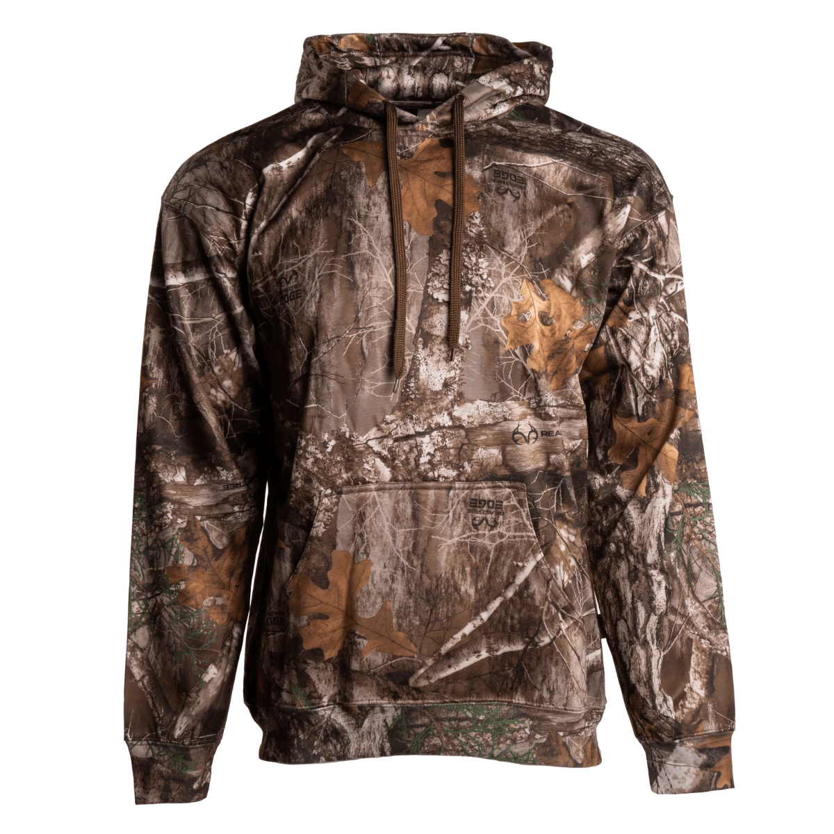 King-s-Camo-Hunter-Hoodie---Men-s---Realtree-Edge.jpg