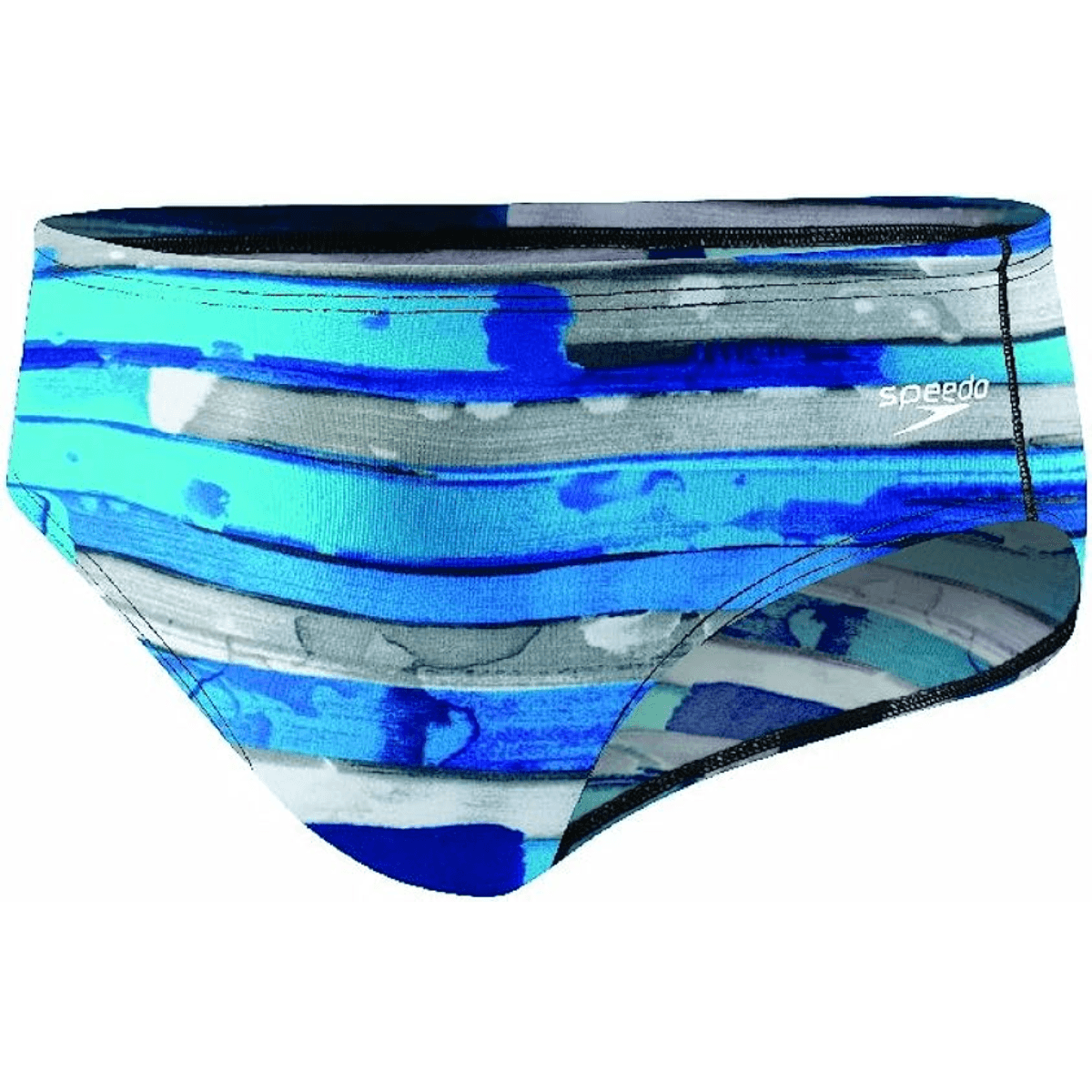 Speedo-Endurance--Color-Stroke-Brief-Swimsuit---Men-s---Blue.jpg