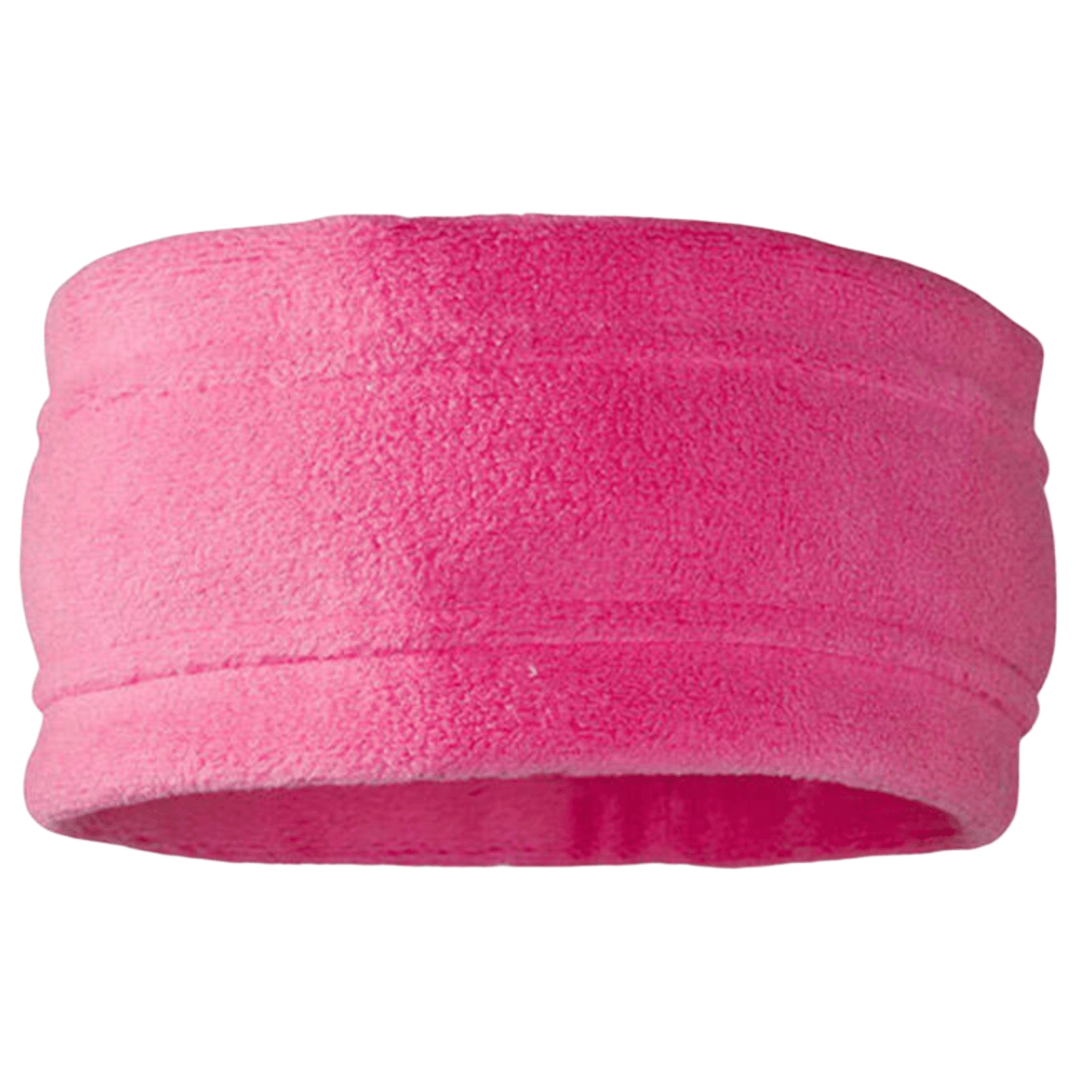 Screamer-Wide-Headband---Rose.jpg