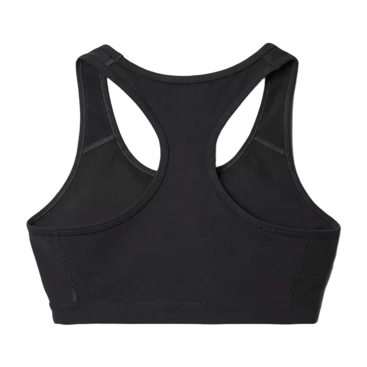COLUMS-CLASSIC-RACER-BCK-MDM-SPRT-BRA---Black.jpg