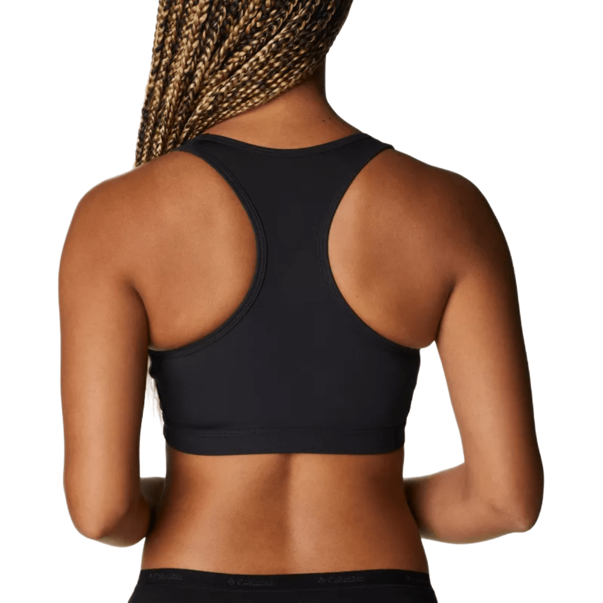 COLUMS-CLASSIC-RACER-BCK-MDM-SPRT-BRA---Black.jpg