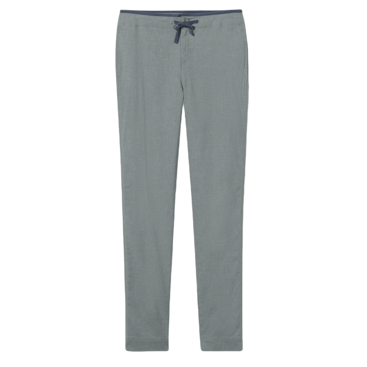 ROYALR-W-S-HEMPLINE-TIE-PANT---Lt-Slate.jpg