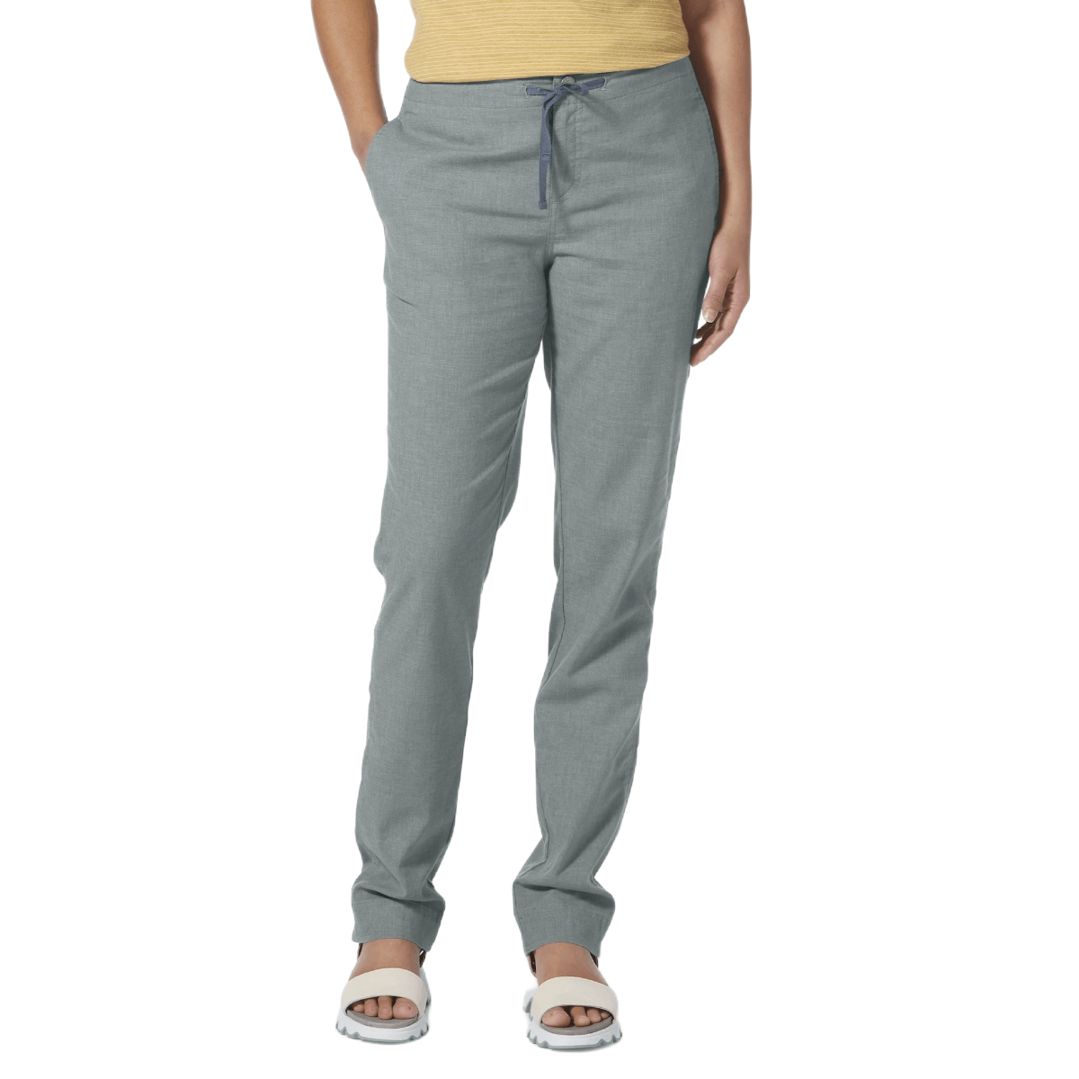 ROYALR-W-S-HEMPLINE-TIE-PANT---Lt-Slate.jpg