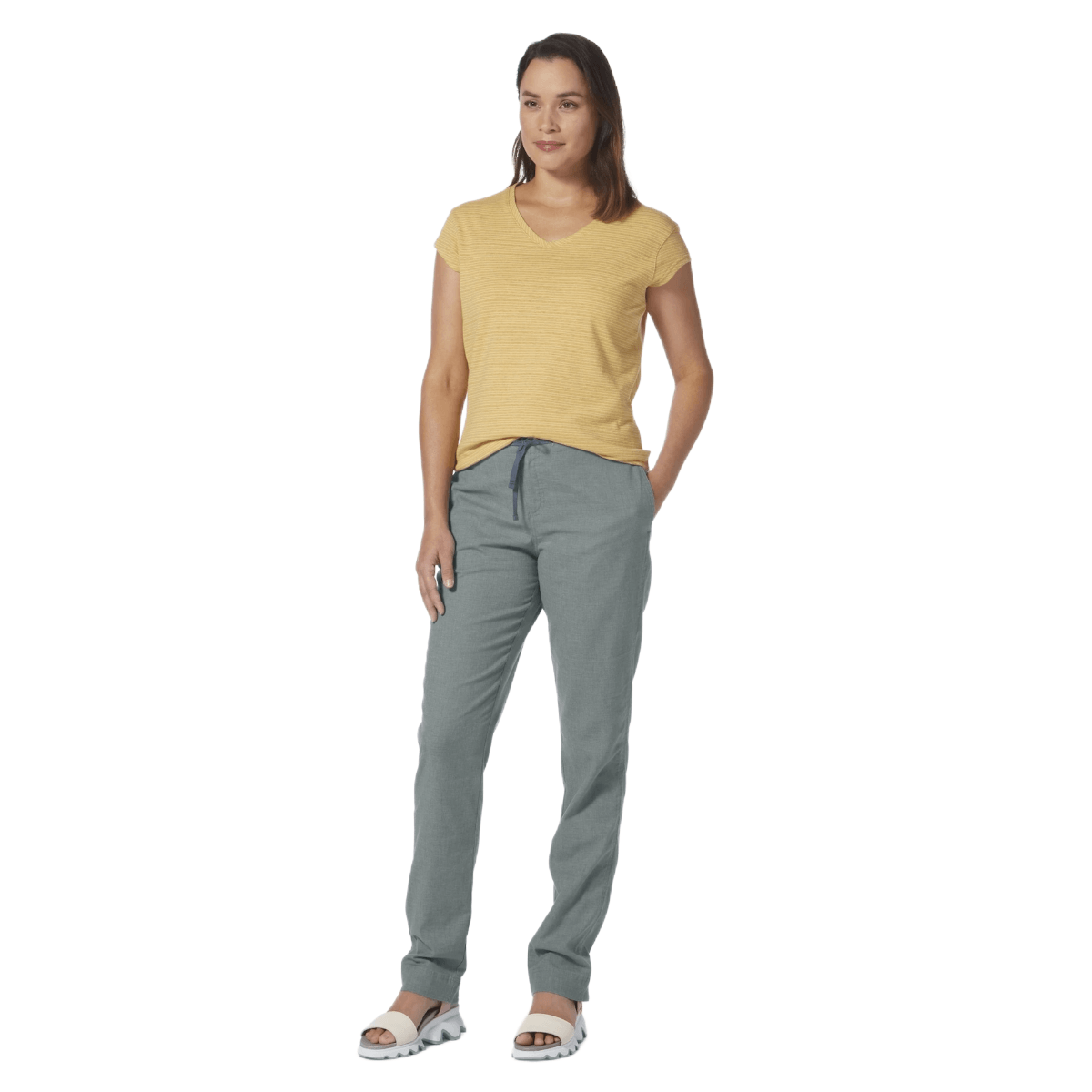 ROYALR-W-S-HEMPLINE-TIE-PANT---Lt-Slate.jpg