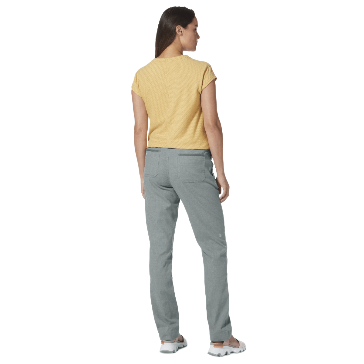 ROYALR-W-S-HEMPLINE-TIE-PANT---Lt-Slate.jpg