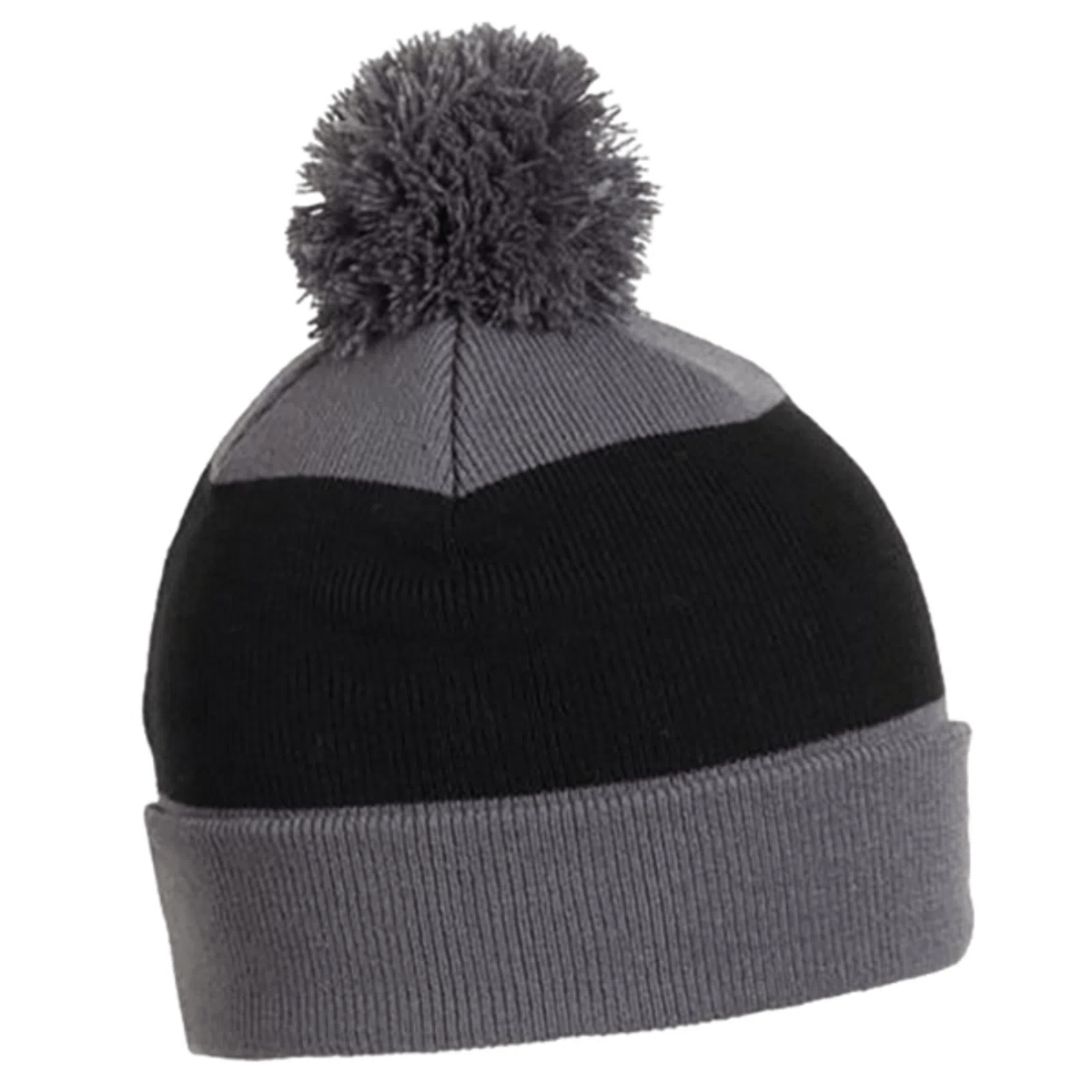 Turtle Fur Main Street Beanie - Youth - Als.com