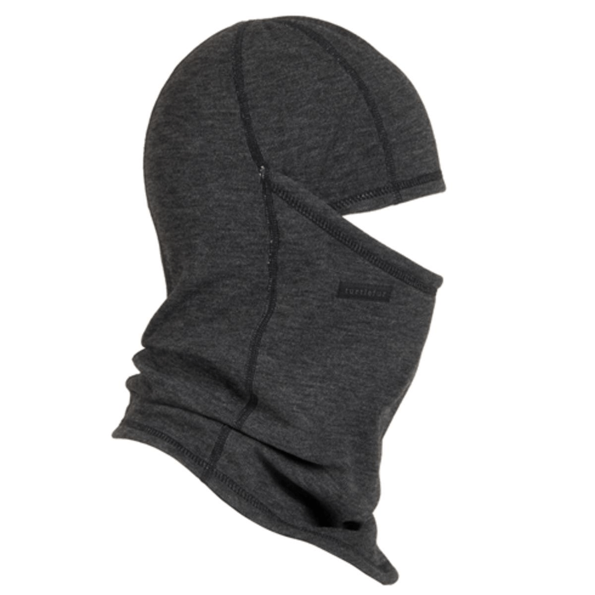 TURTLE-CMFRT-SHLL-LX-QNTM-BN---Black-.jpg