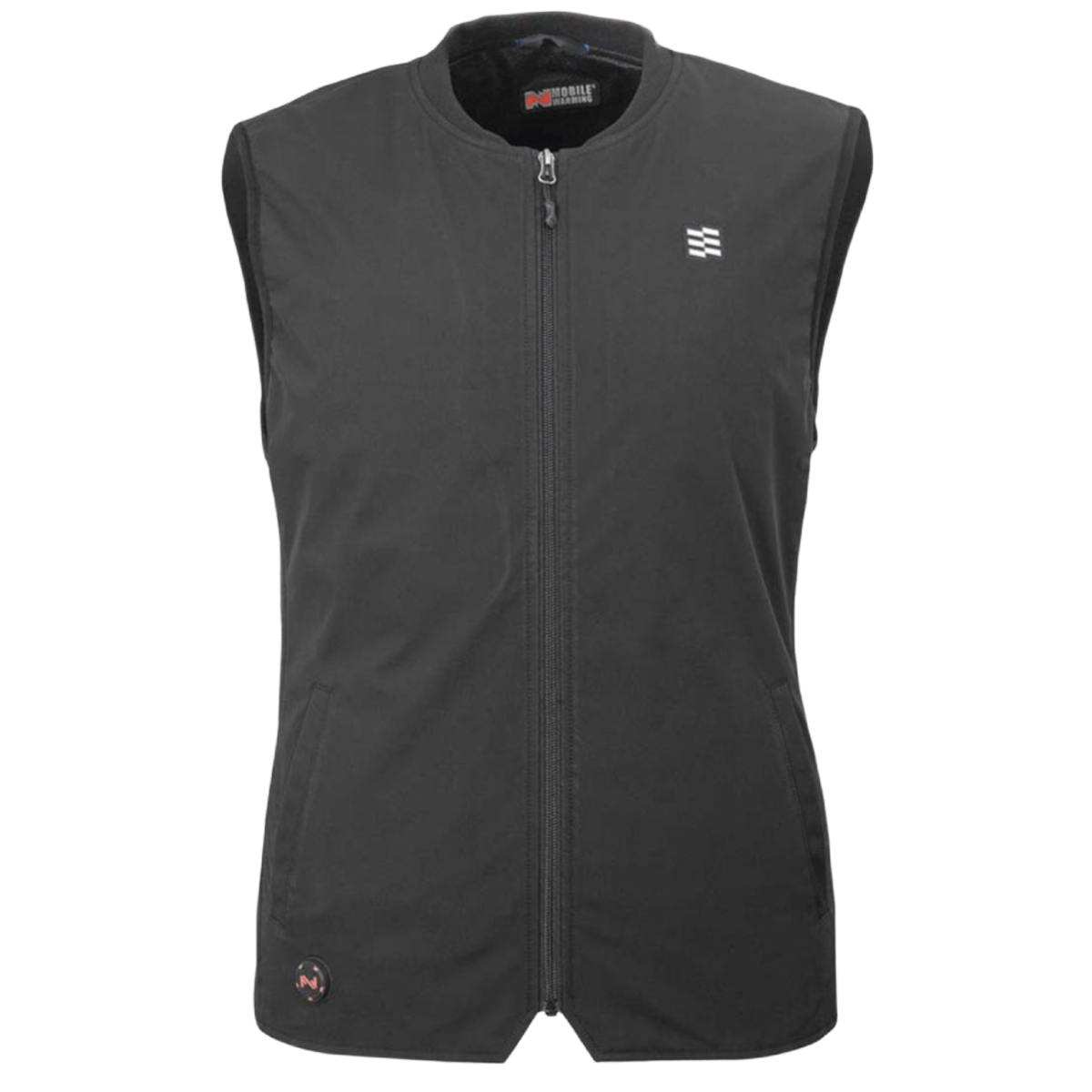 MOBILE PEAK VEST - Black.jpg