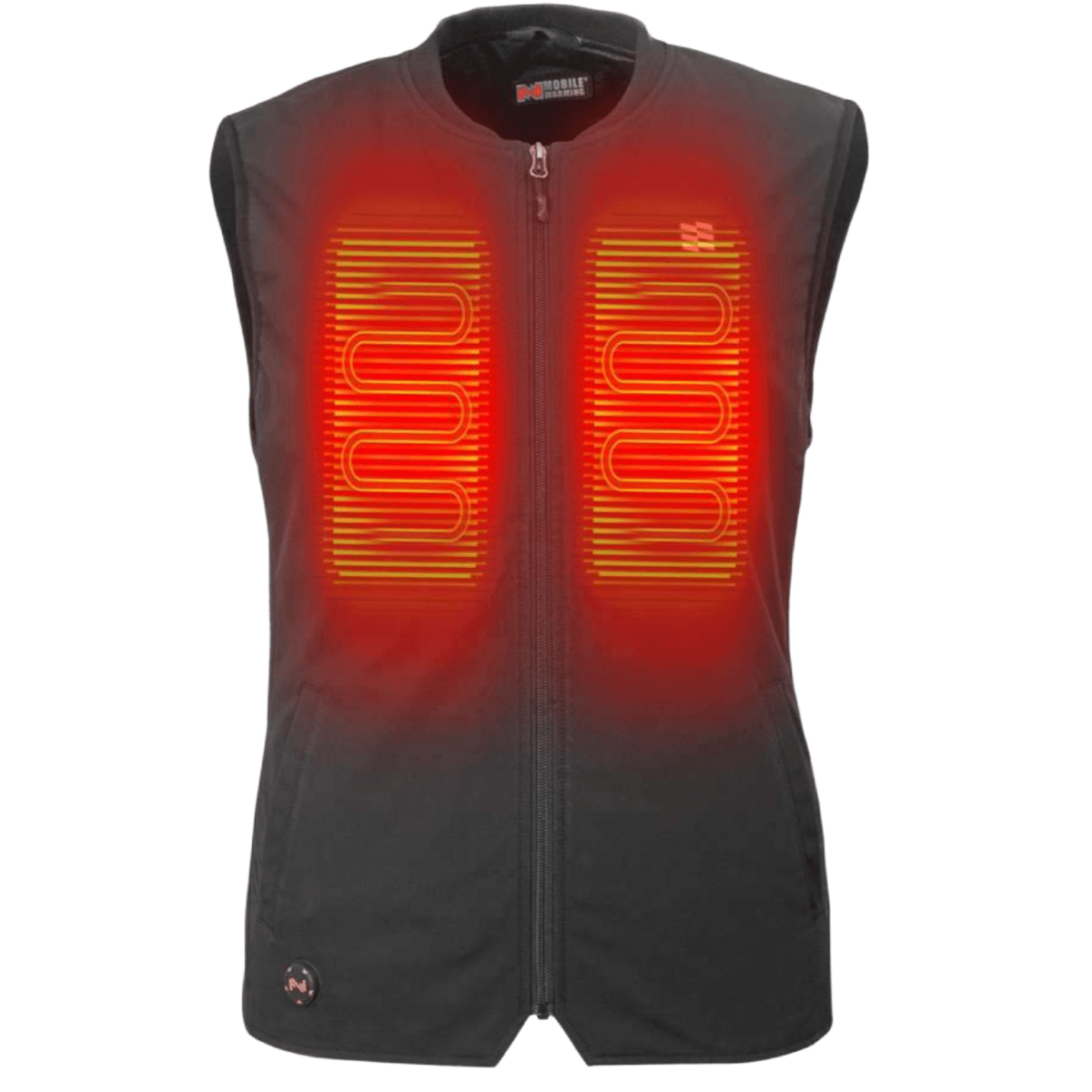 MOBILE PEAK VEST - Black.jpg