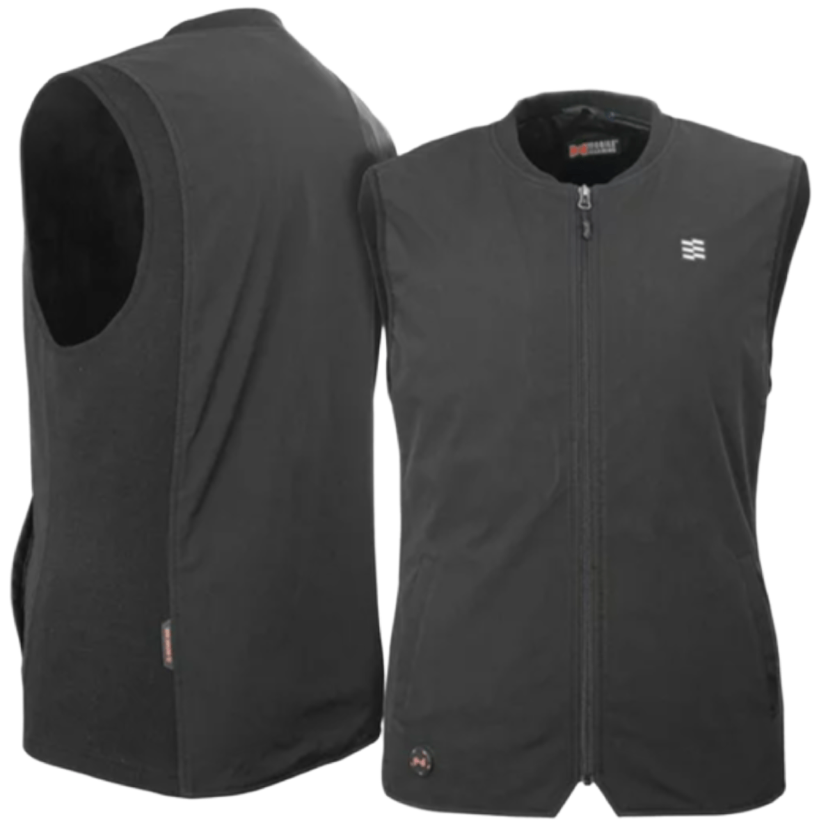 MOBILE PEAK VEST - Black.jpg