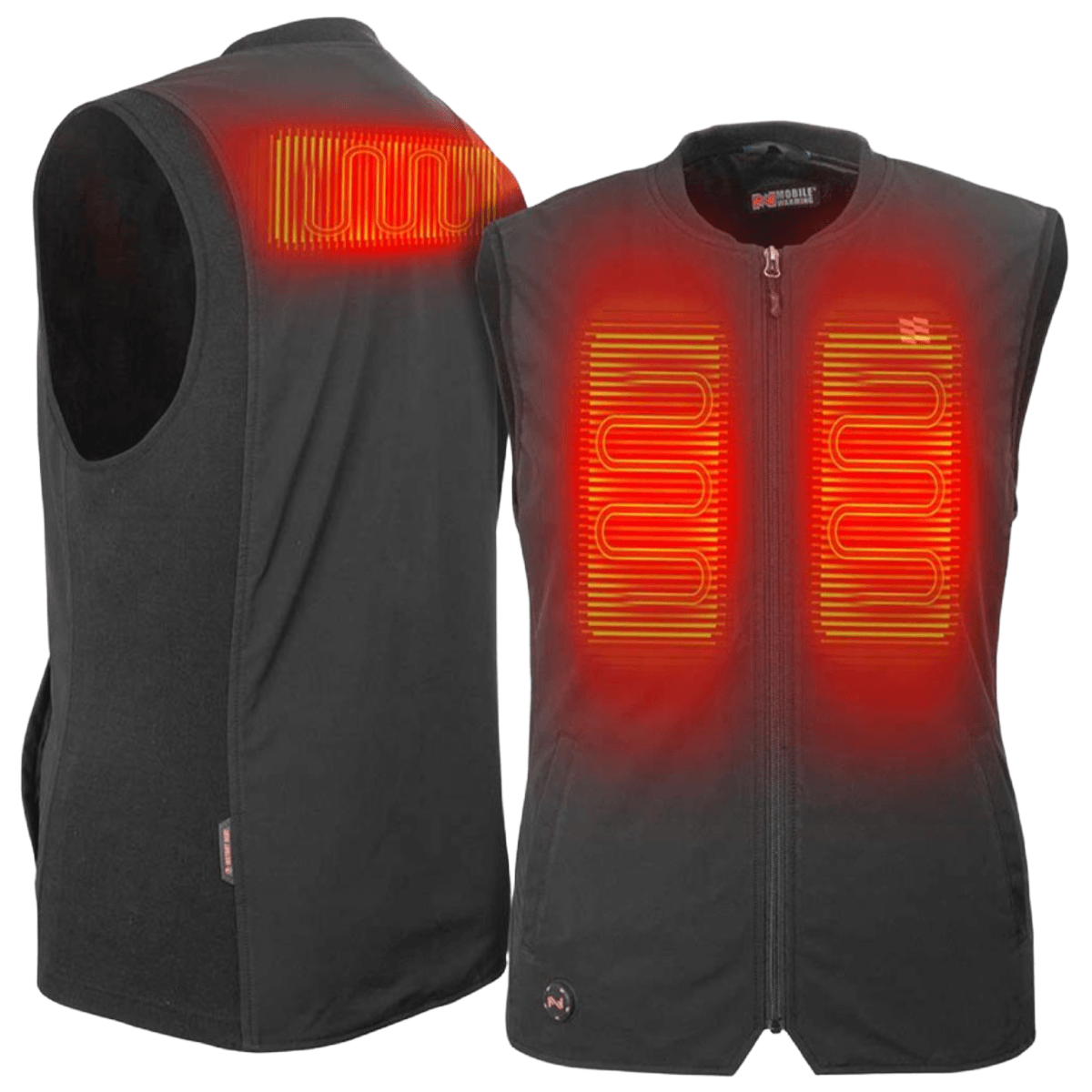MOBILE PEAK VEST - Black.jpg