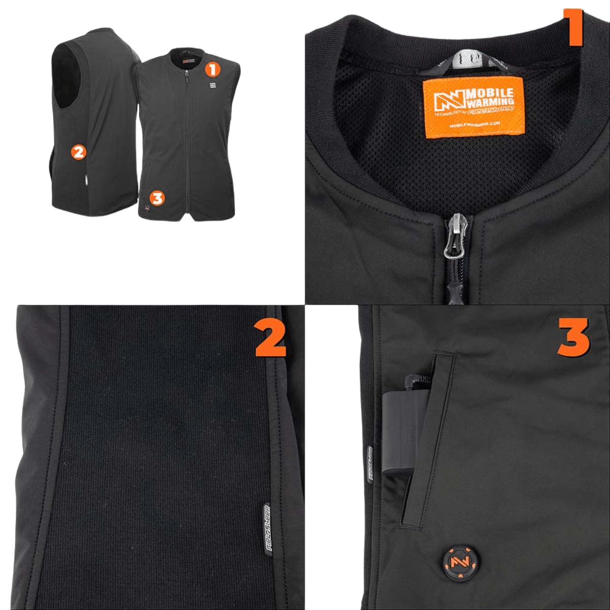 MOBILE PEAK VEST - Black.jpg