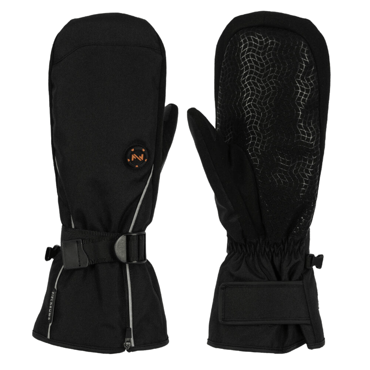 MOBILE STORM HEATED MITTEN - Black.jpg
