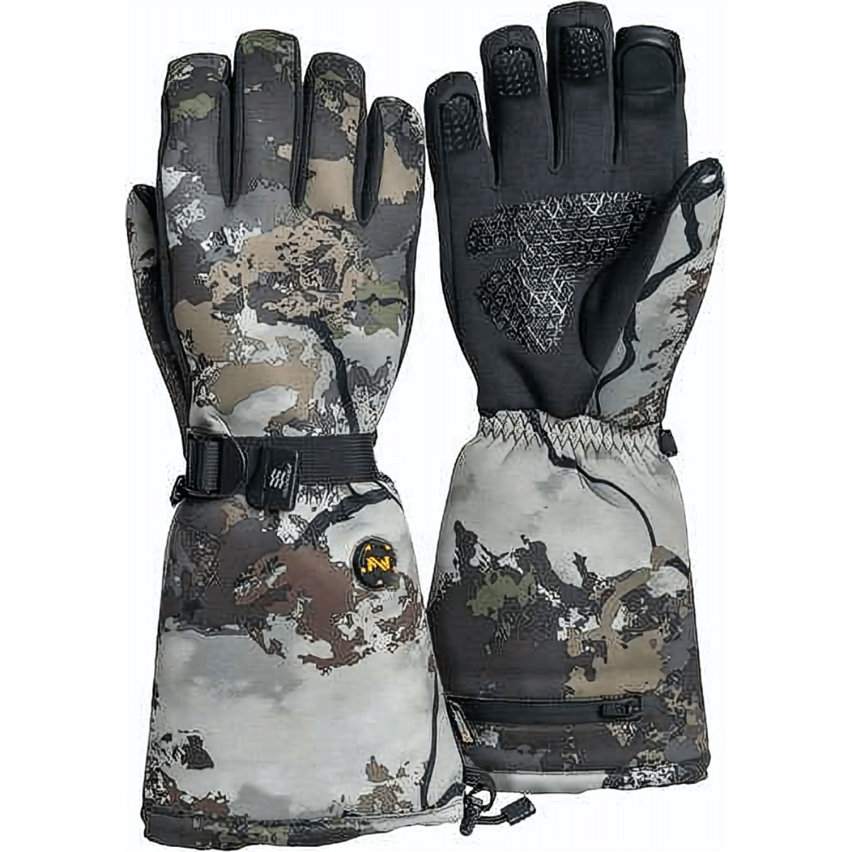 MOBILE-KCX-TERRAIN-HEATED-GLOVE---KCX-Ultra.jpg