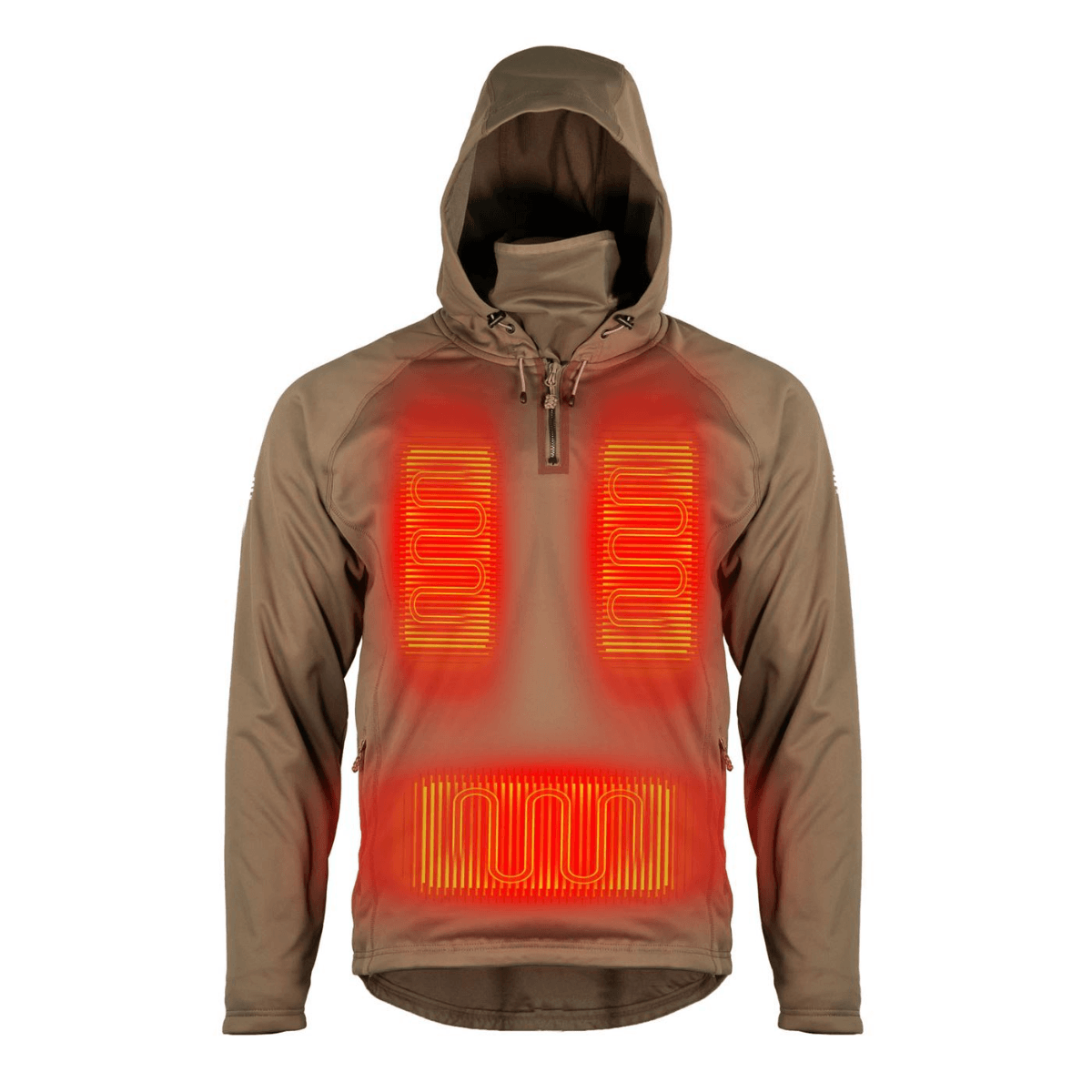 MOBILE AGARICS PERFORMANCE PULLOVER - Morel.jpg