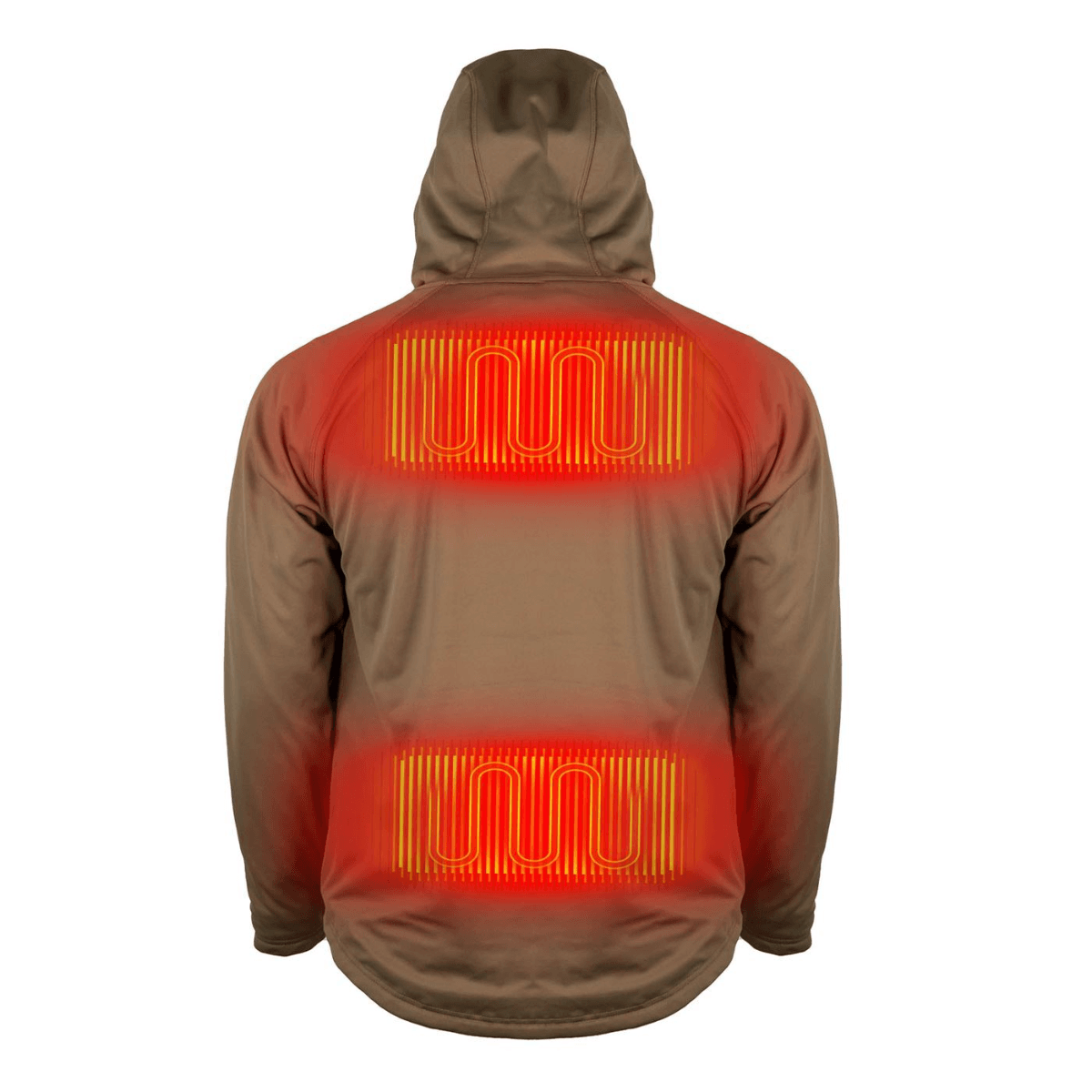 MOBILE AGARICS PERFORMANCE PULLOVER - Morel.jpg