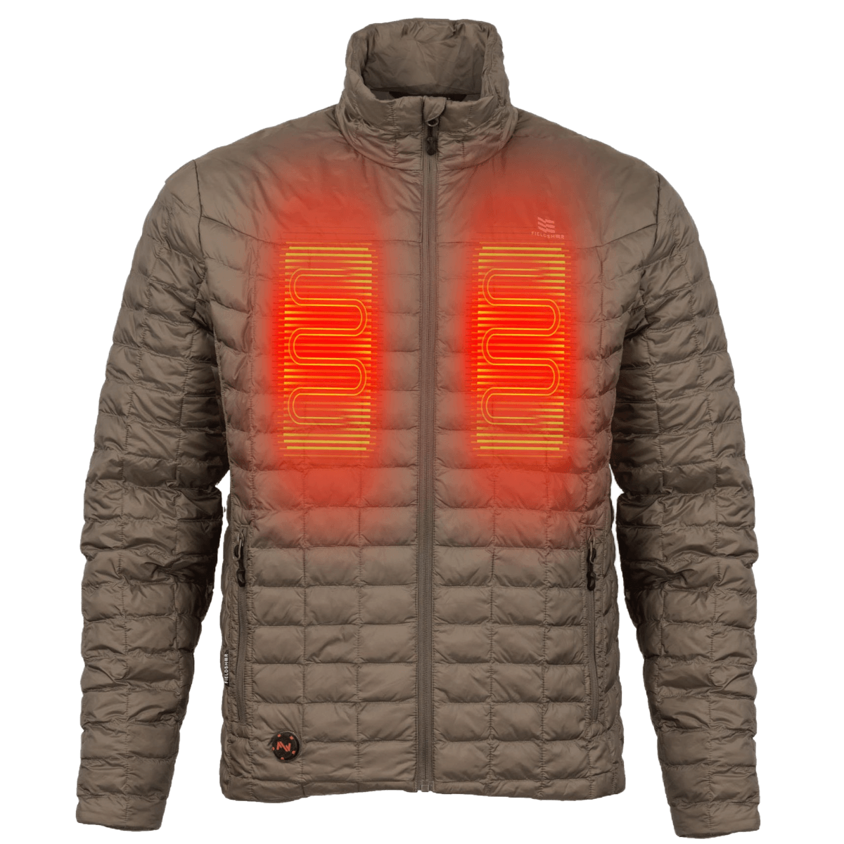 MOBILE-BACKCOUNTRY-JACKET---Morel.jpg