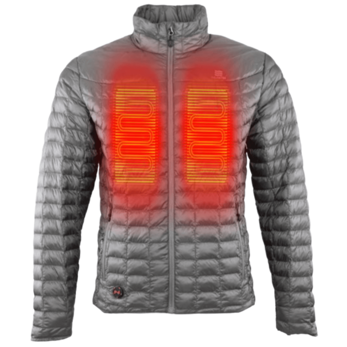 MOBILE BACKCOUNTRY JACKET - Slate.jpg